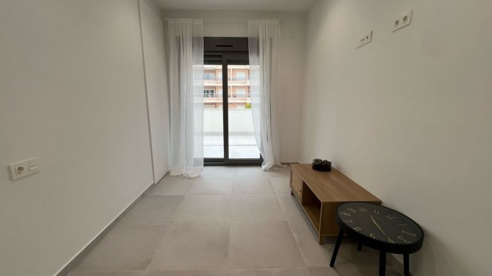 Wederverkoop - Villa - Orihuela Costa - orihuela costa