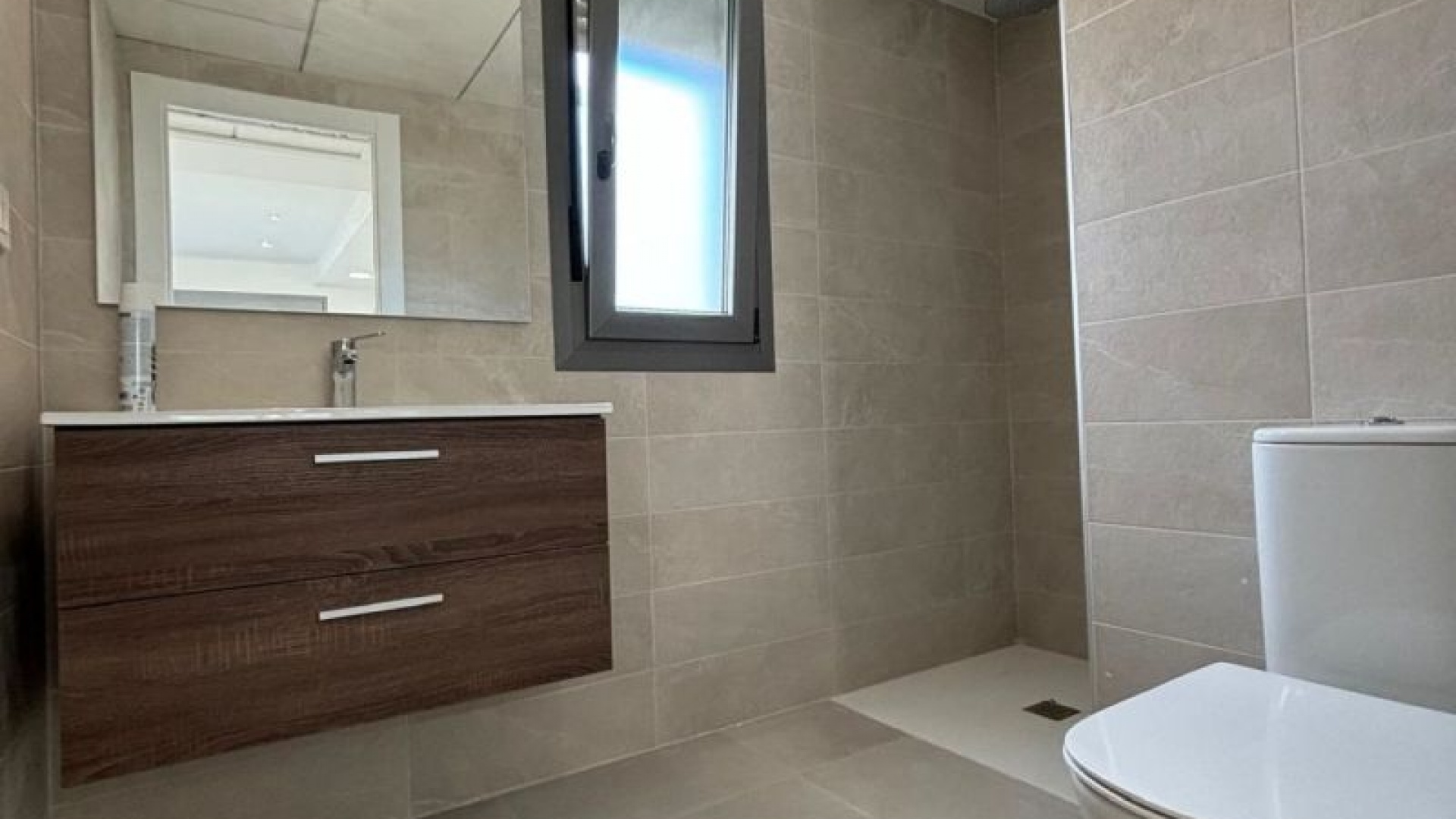 Wederverkoop - Villa - Orihuela Costa - orihuela costa