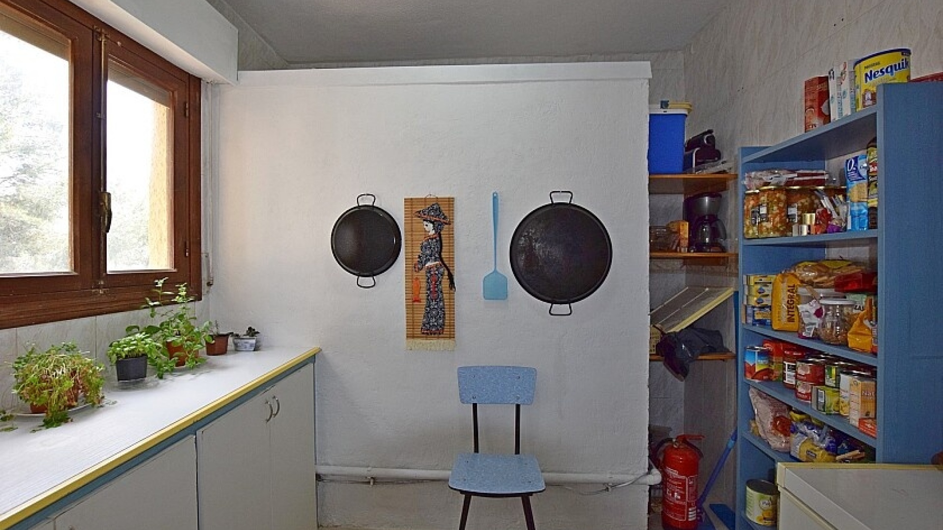 Wederverkoop - Villa - Orihuela Costa - Villamartin area