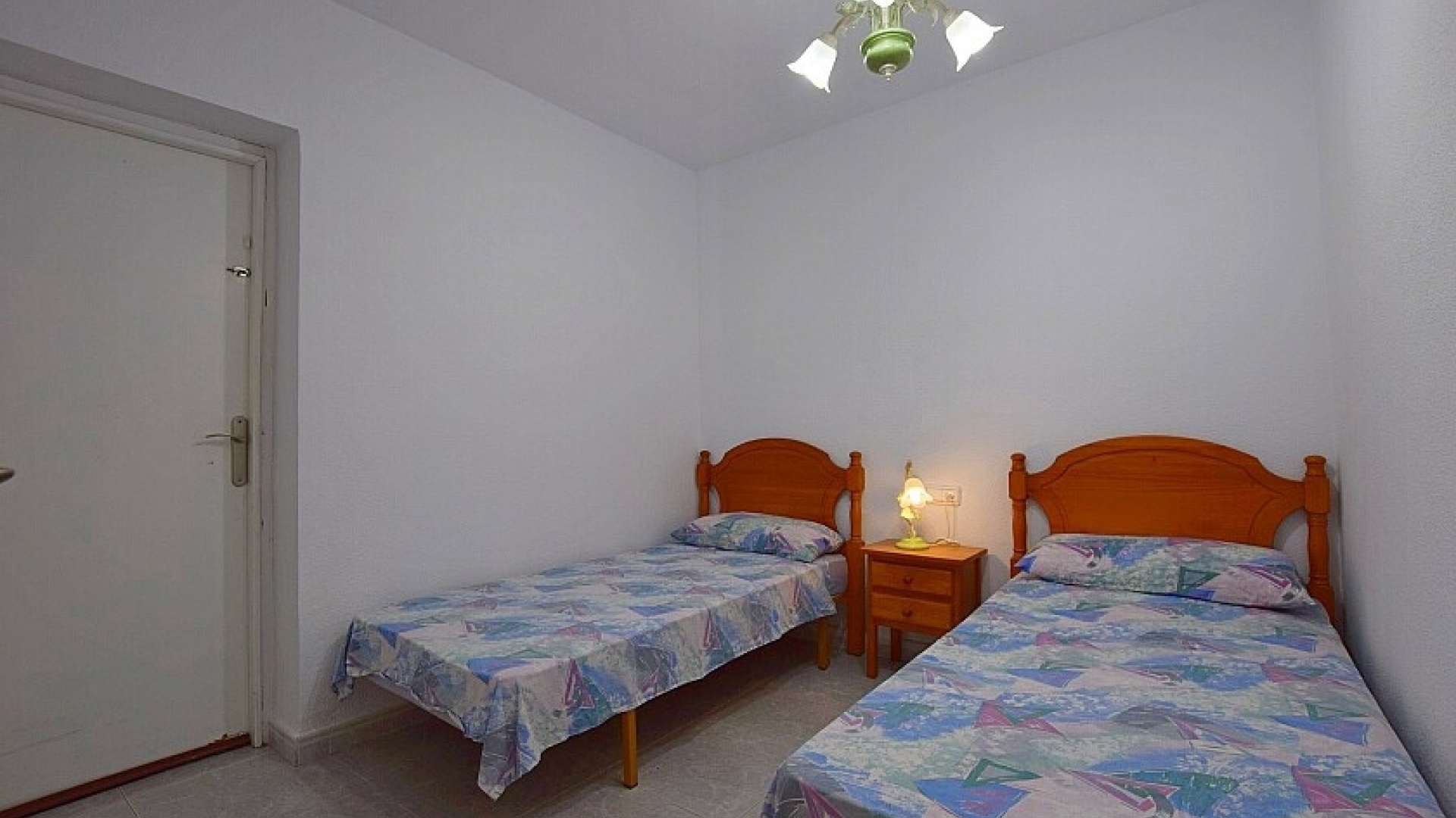 Wederverkoop - Villa - Orihuela Costa - Villamartin area