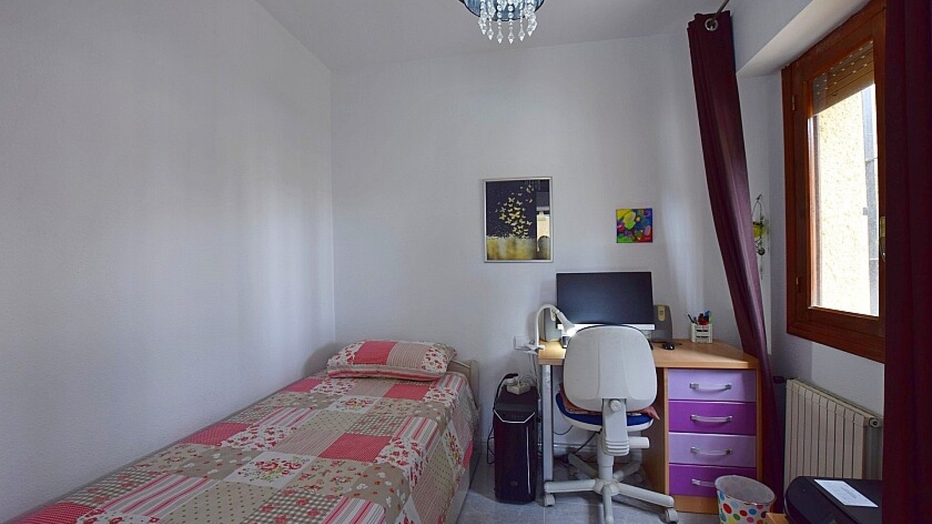 Wederverkoop - Villa - Orihuela Costa - Villamartin area