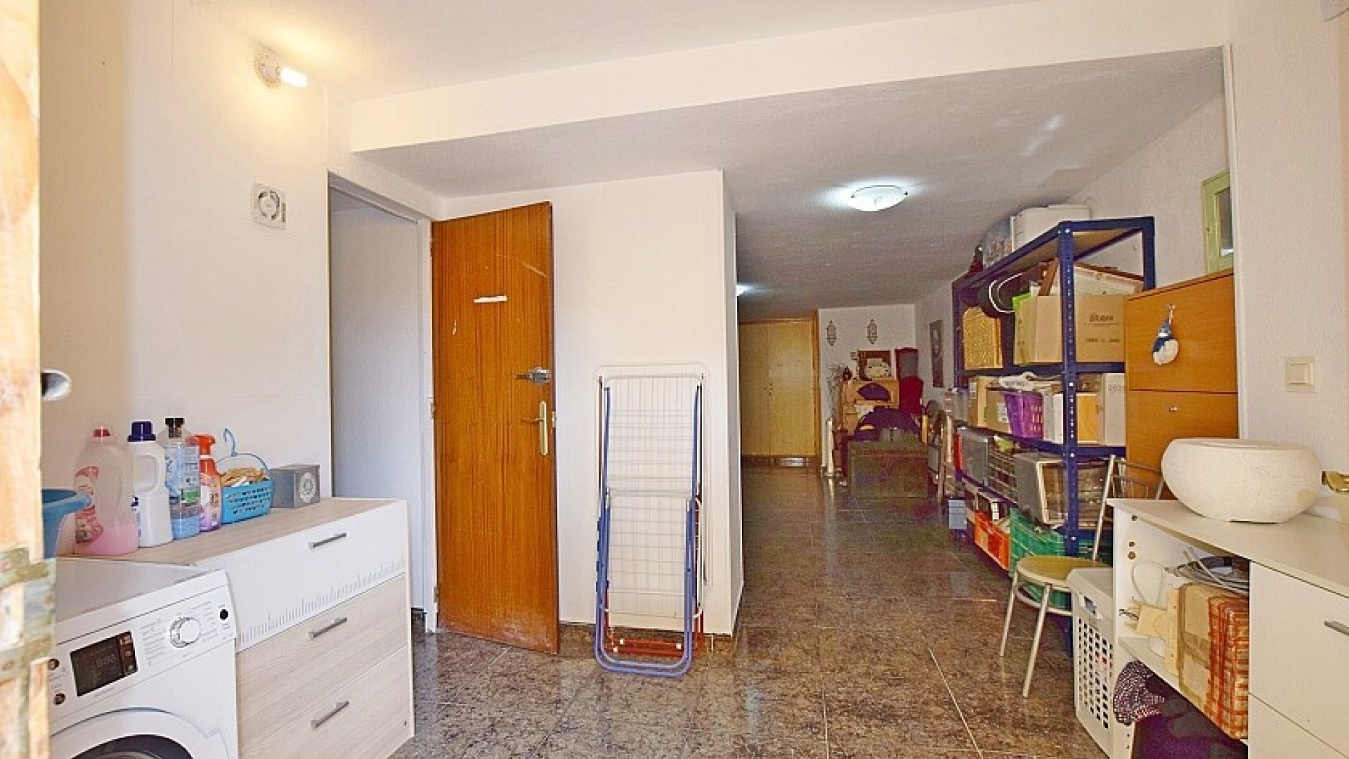 Wederverkoop - Villa - Orihuela Costa - Villamartin area