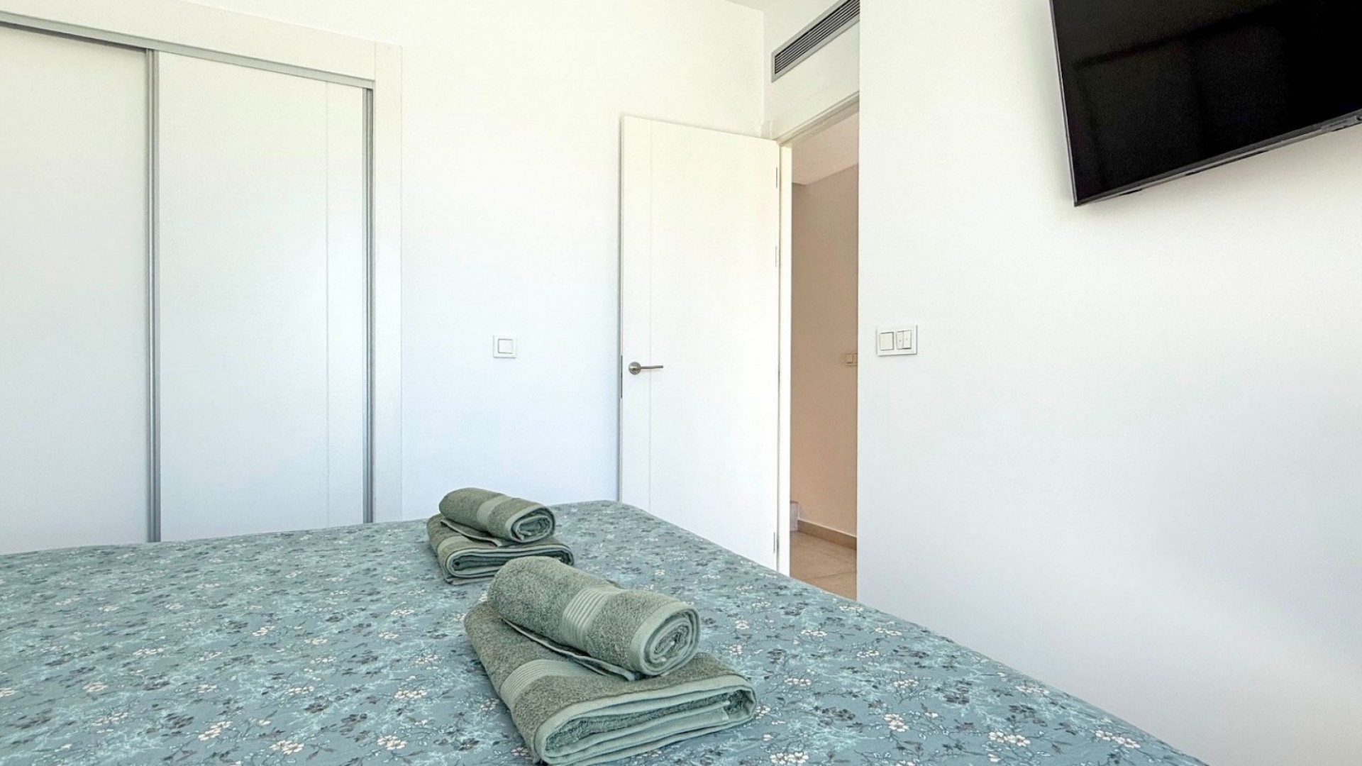 Wederverkoop - Villa - Orihuela Costa - Villamartin