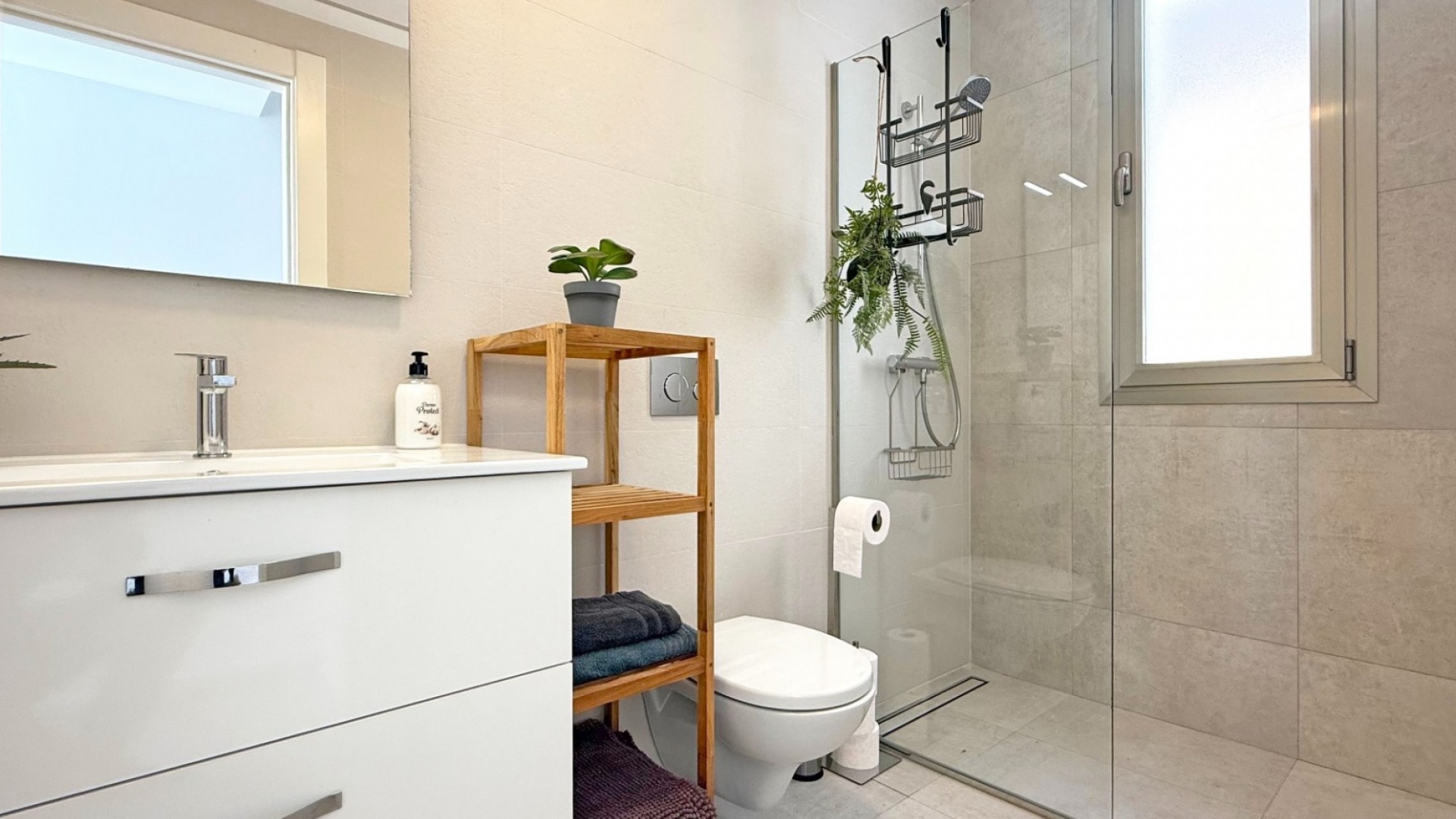 Wederverkoop - Villa - Orihuela Costa - Villamartin