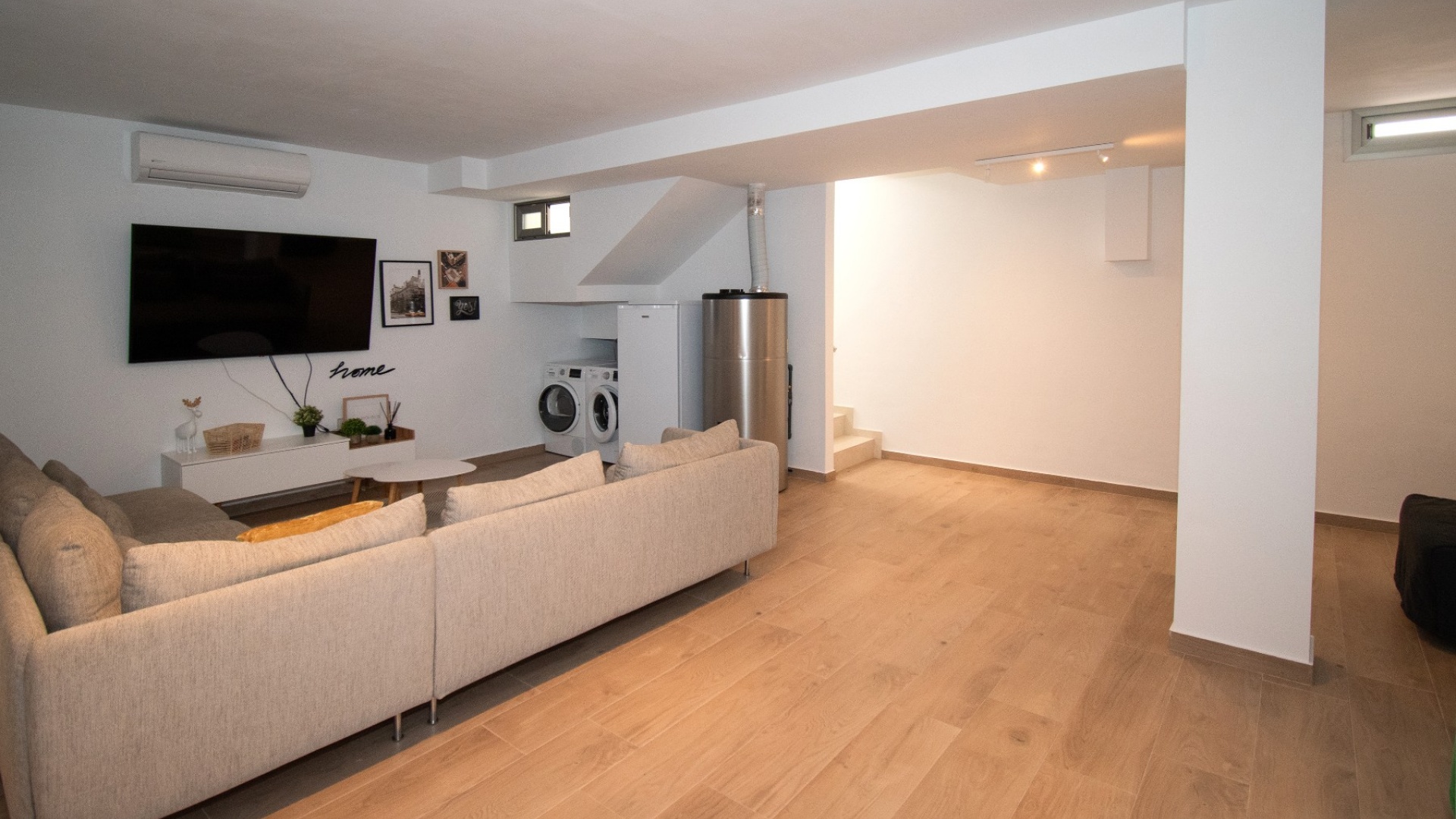 Wederverkoop - Villa - Orihuela Costa - Villamartin