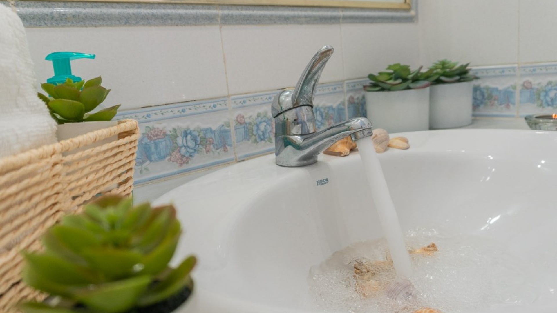 Wederverkoop - Villa - Orihuela Costa - Villamartin