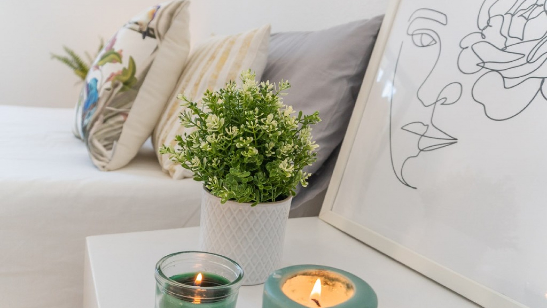 Wederverkoop - Villa - Orihuela Costa - Villamartin