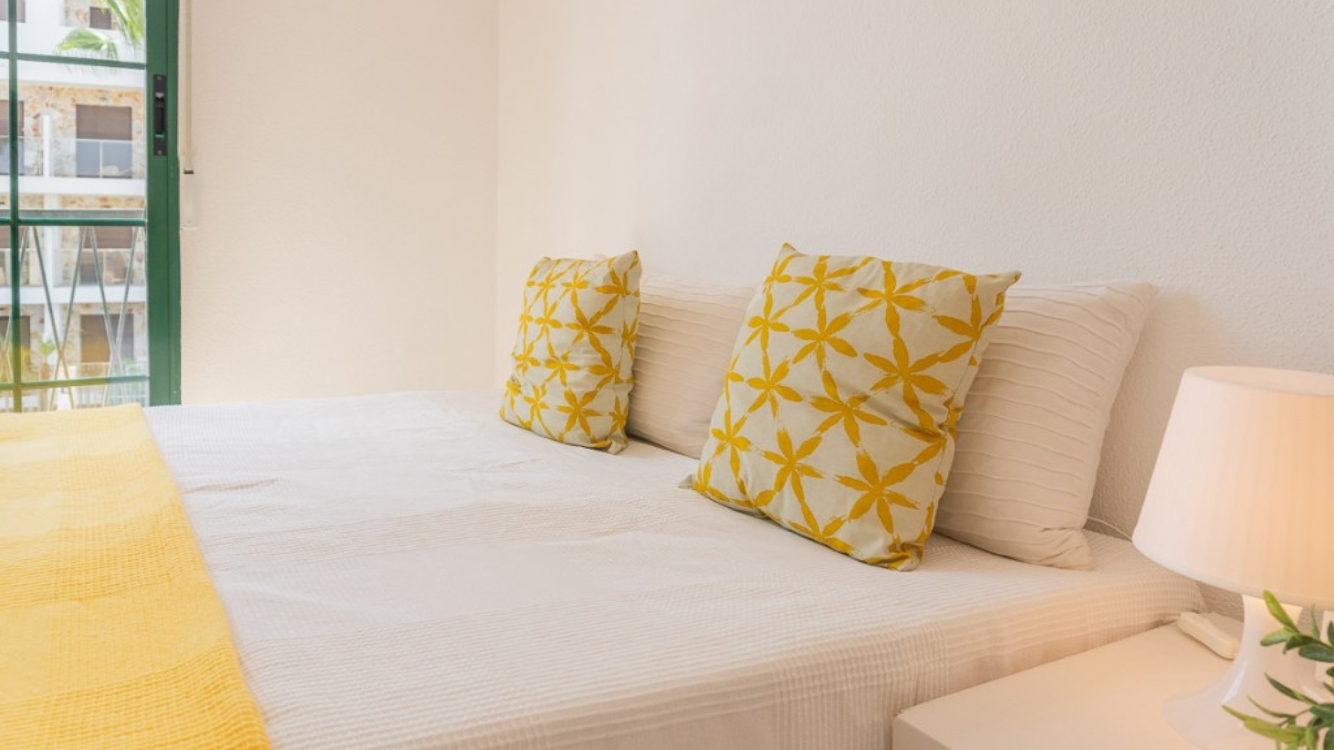 Wederverkoop - Villa - Orihuela Costa - Villamartin