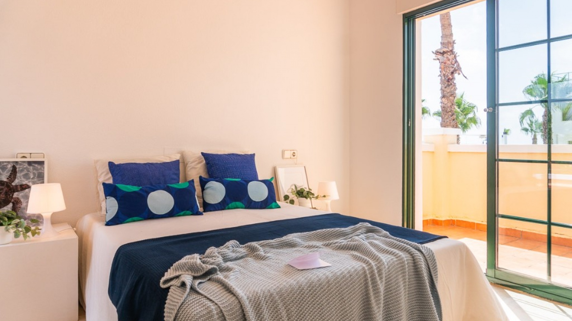 Wederverkoop - Villa - Orihuela Costa - Villamartin