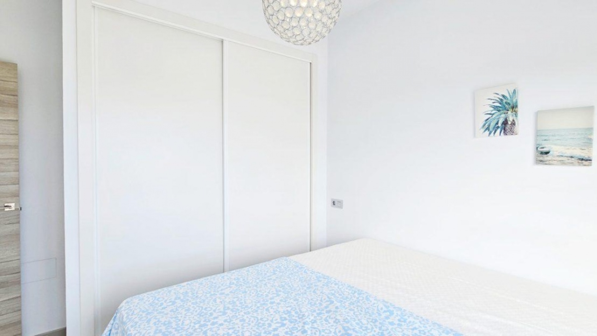 Wederverkoop - Villa - Orihuela Costa - Villamartin