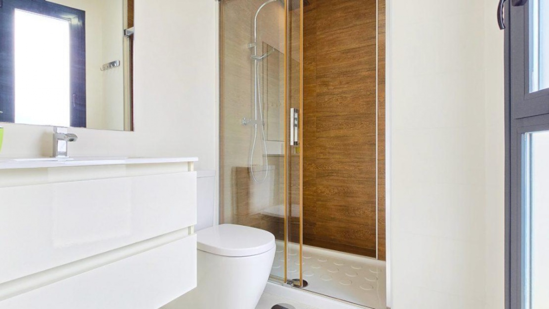 Wederverkoop - Villa - Orihuela Costa - Villamartin