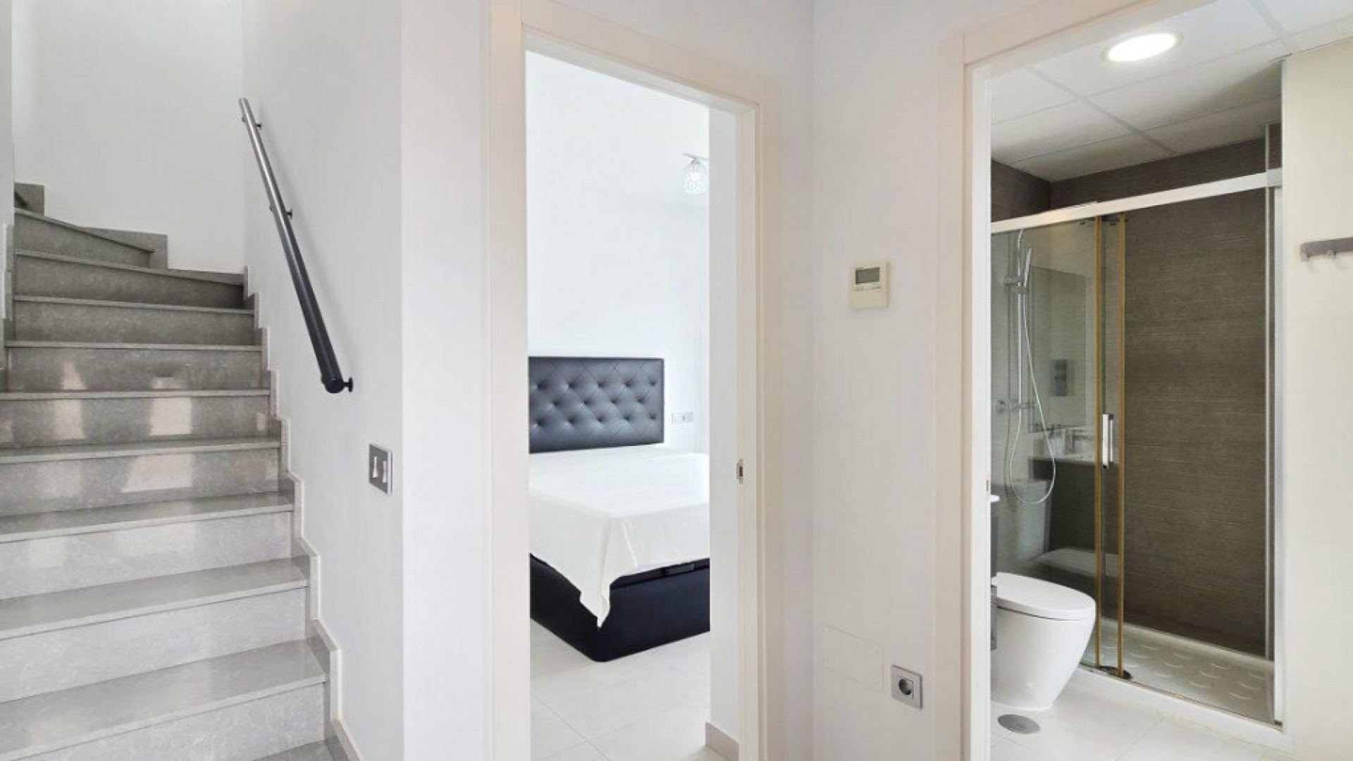 Wederverkoop - Villa - Orihuela Costa - Villamartin