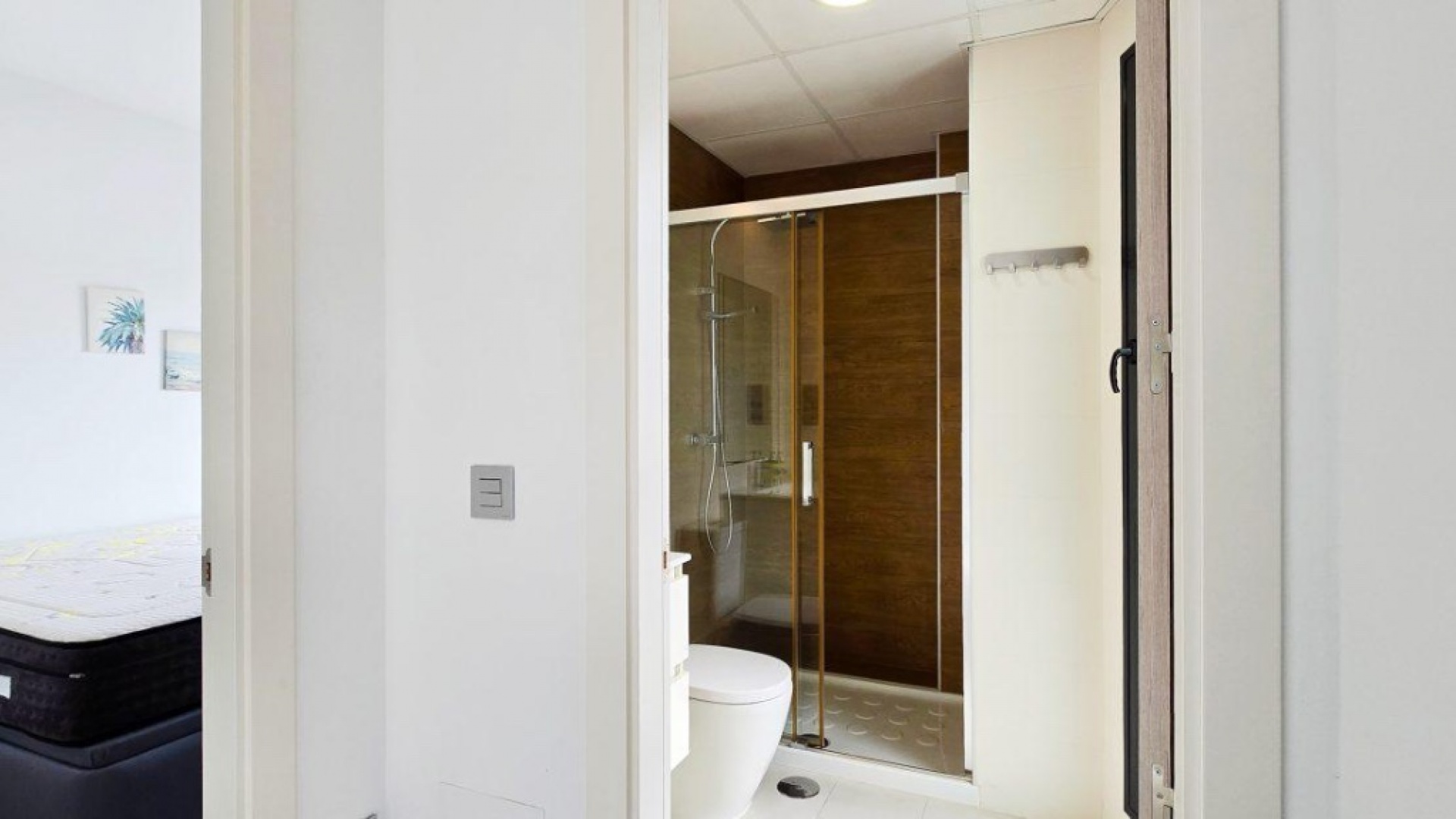 Wederverkoop - Villa - Orihuela Costa - Villamartin