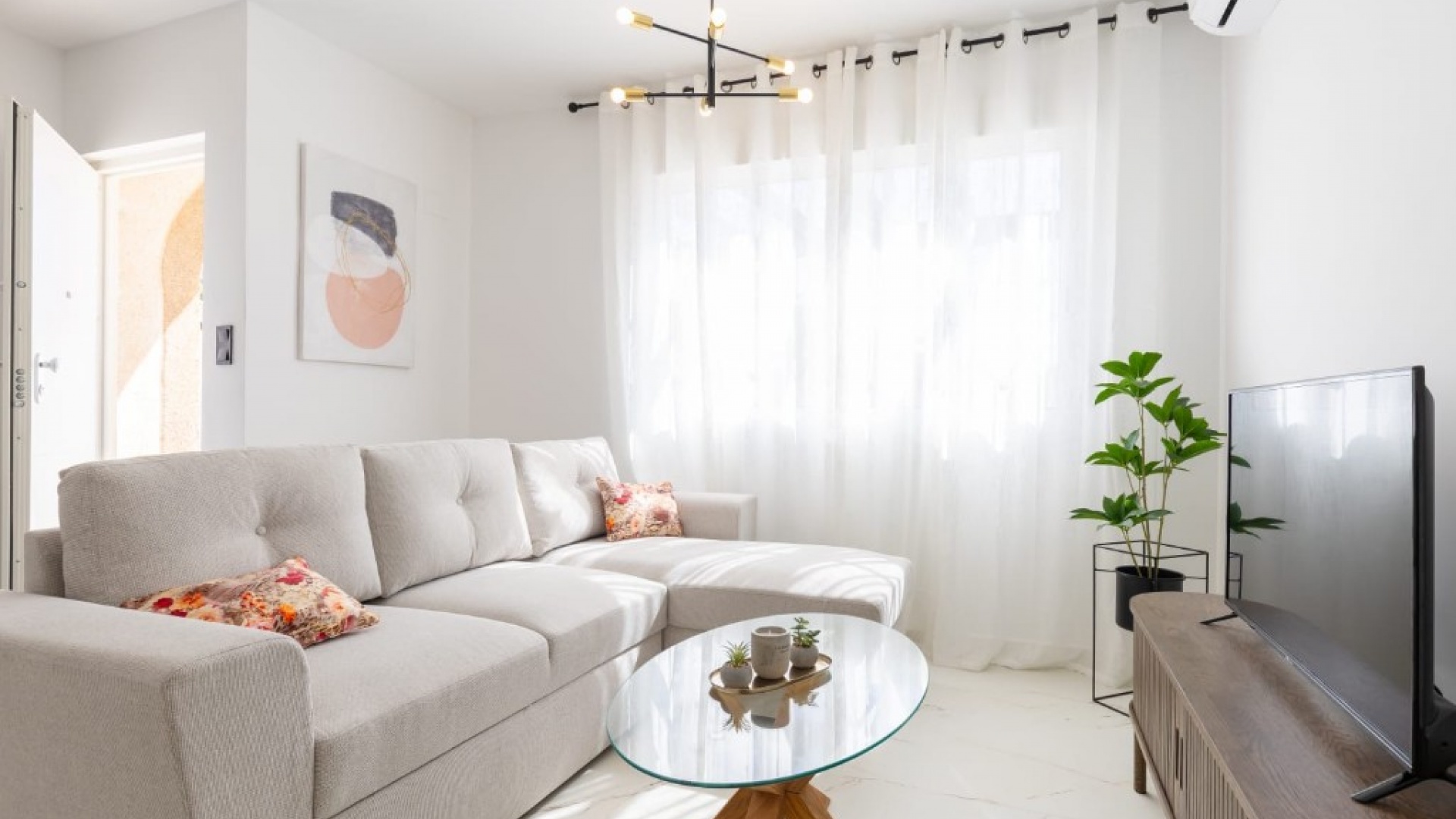 Wederverkoop - Villa - Orihuela Costa - Villamartin