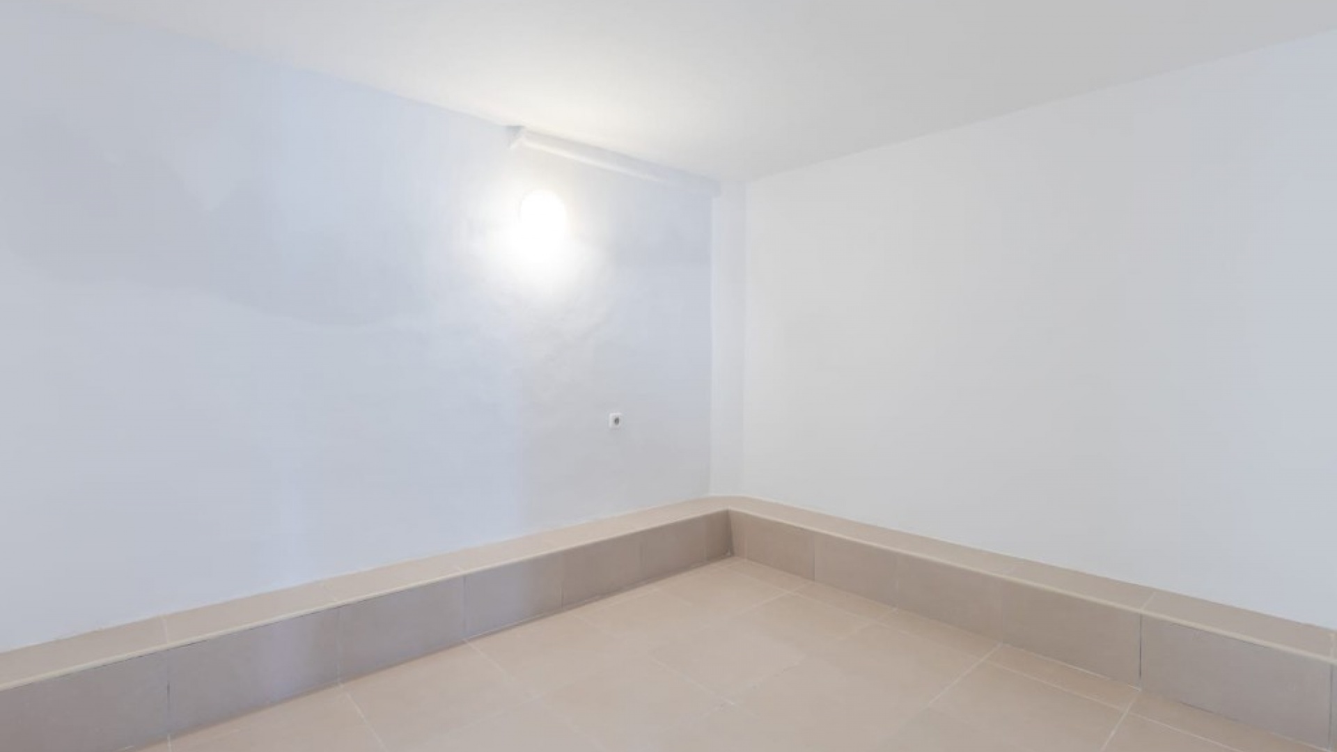 Wederverkoop - Villa - Orihuela Costa - Villamartin