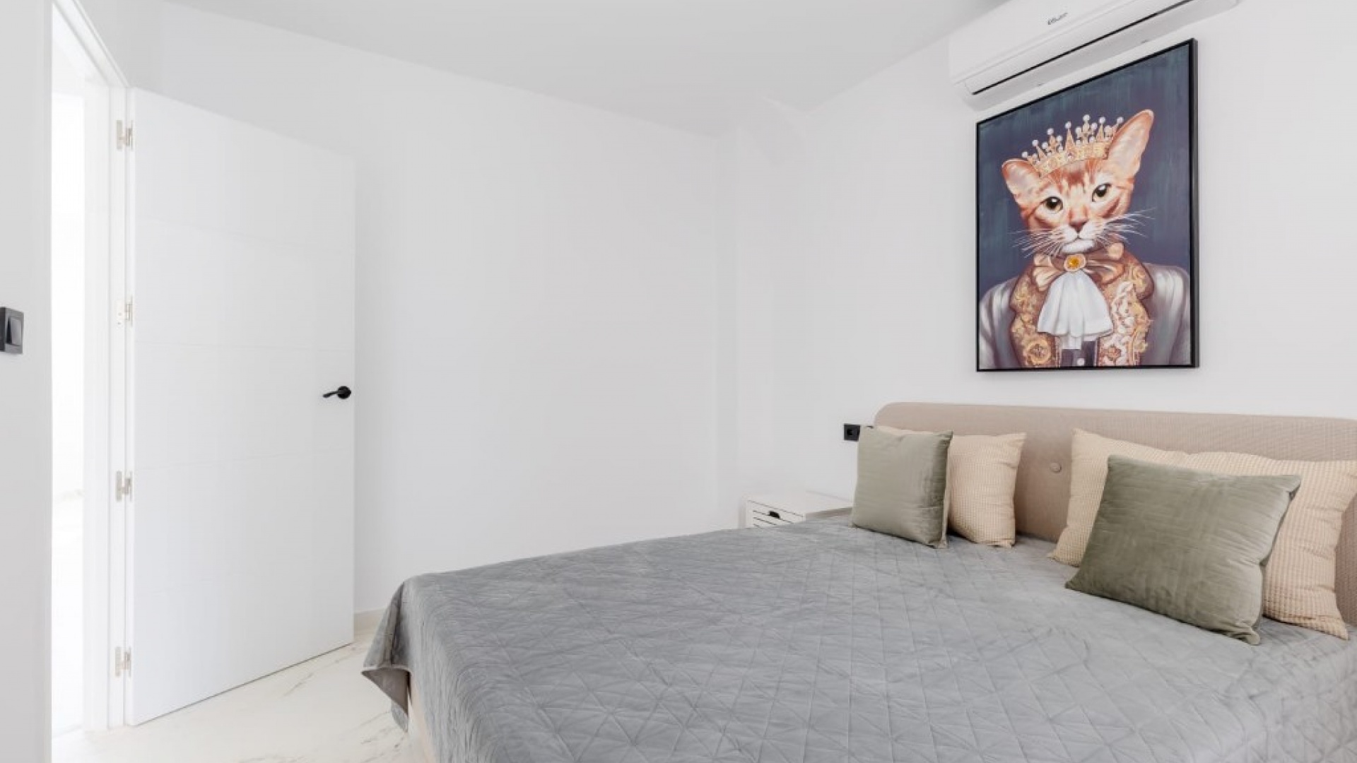 Wederverkoop - Villa - Orihuela Costa - Villamartin