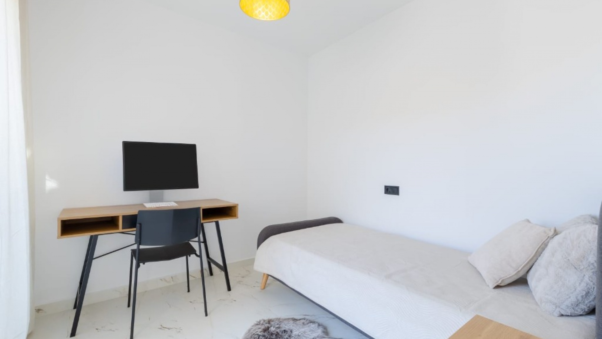 Wederverkoop - Villa - Orihuela Costa - Villamartin