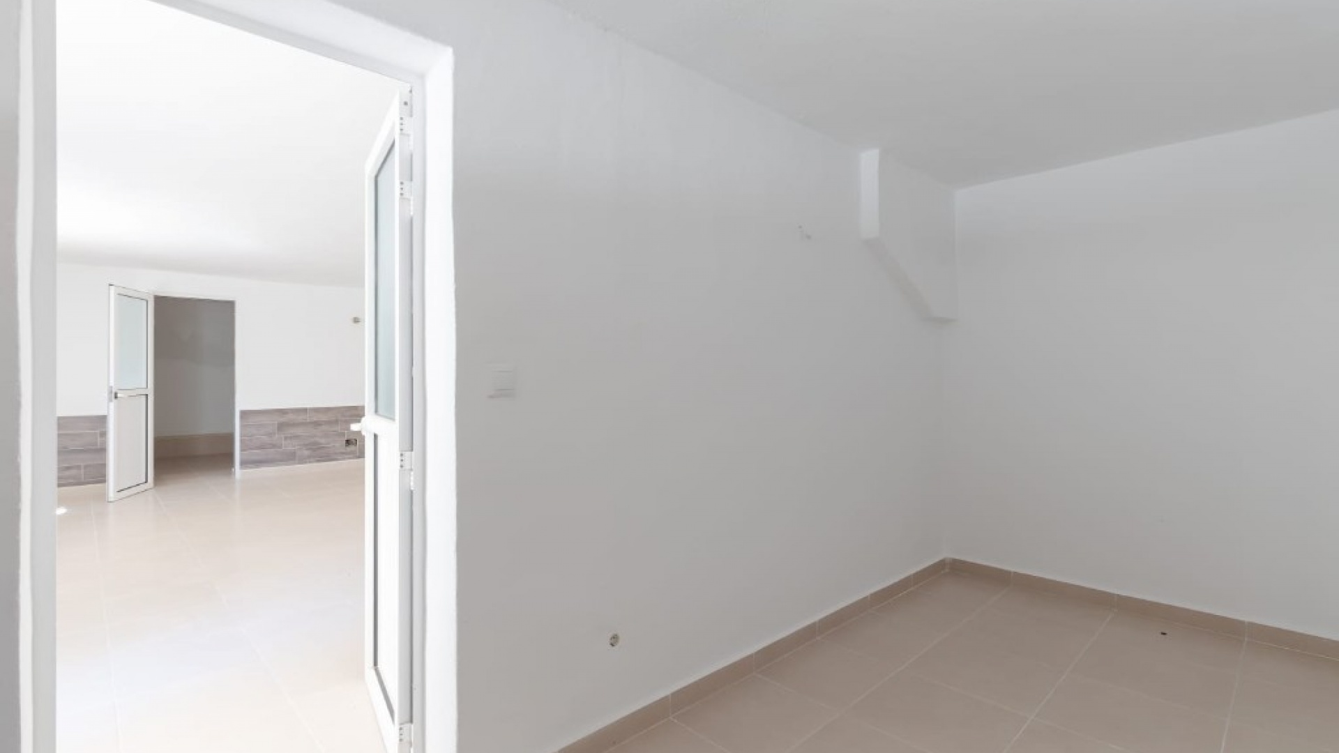 Wederverkoop - Villa - Orihuela Costa - Villamartin