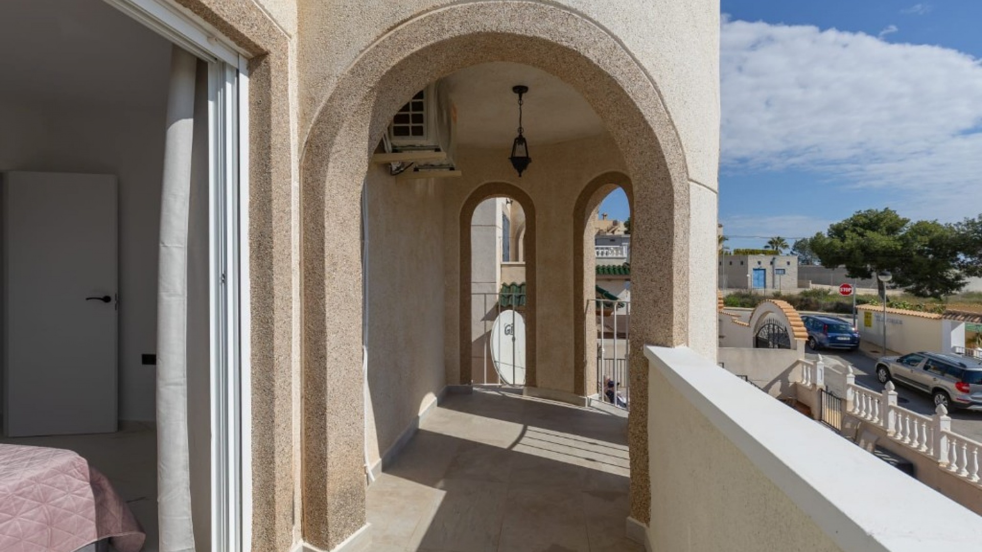 Wederverkoop - Villa - Orihuela Costa - Villamartin