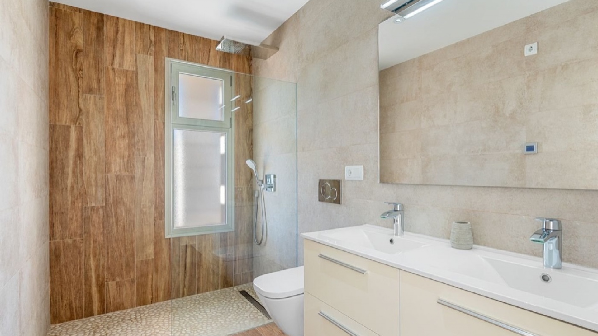 Wederverkoop - Villa - Orihuela Costa - Villamartin