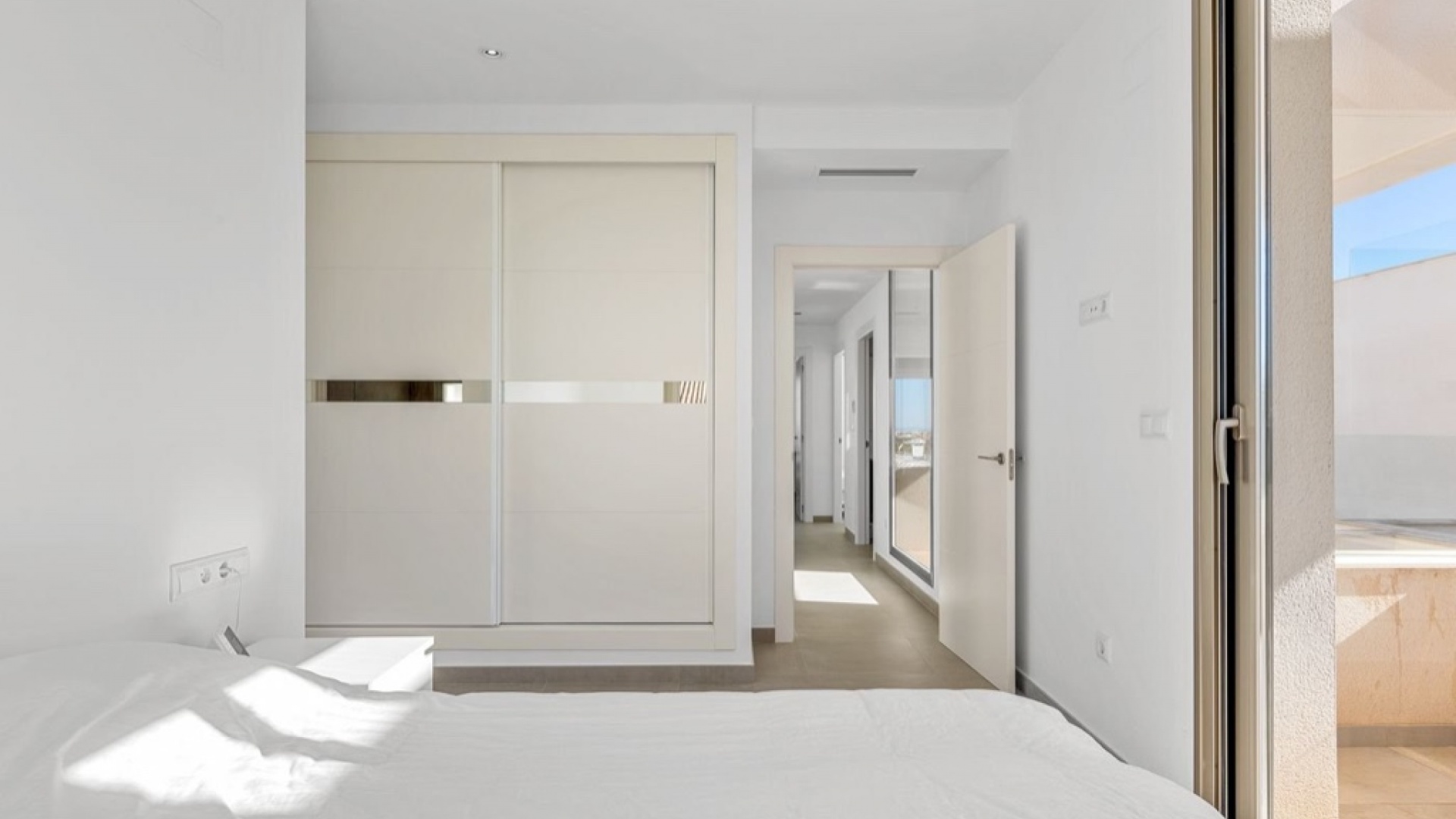 Wederverkoop - Villa - Orihuela Costa - Villamartin