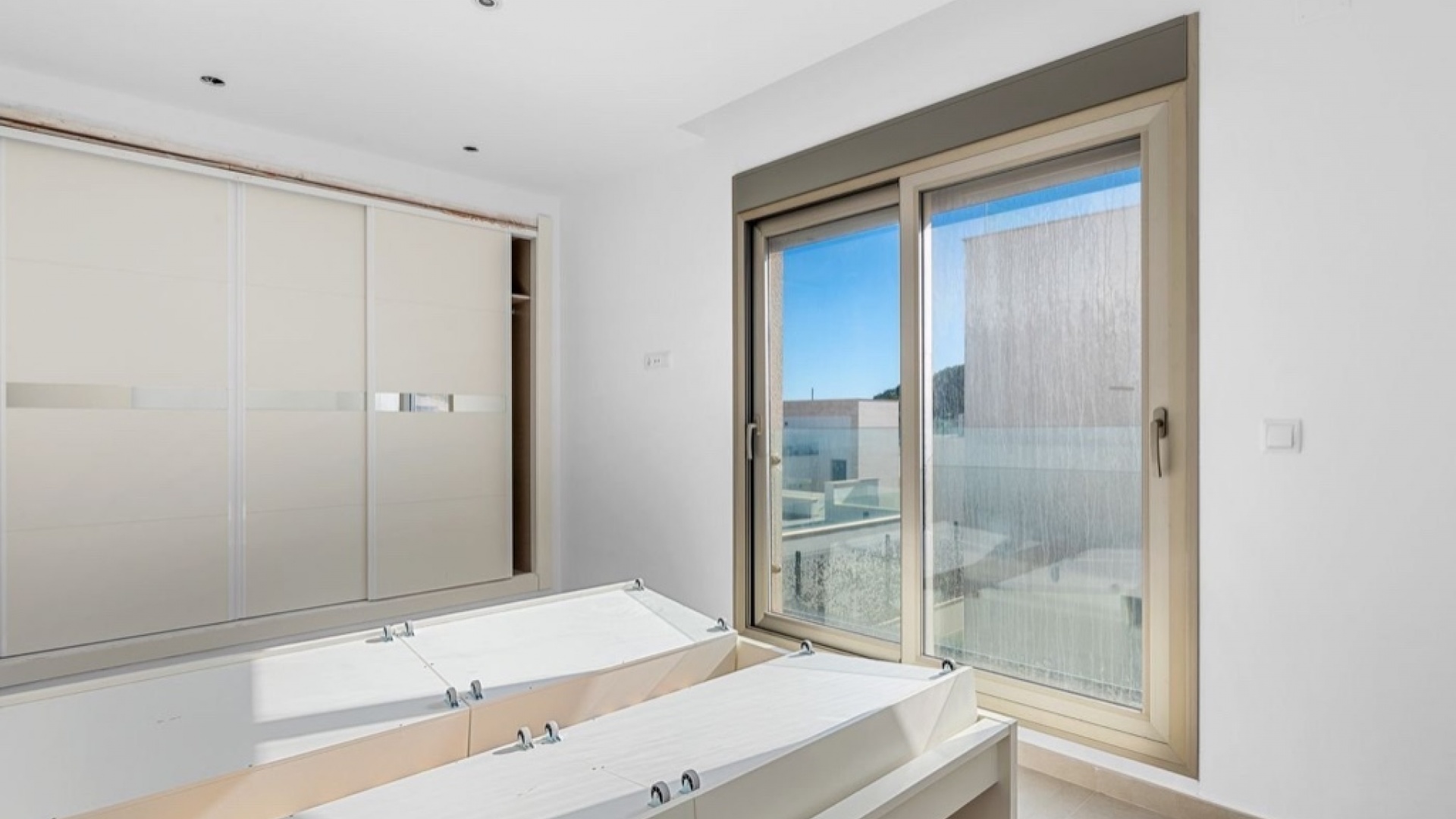 Wederverkoop - Villa - Orihuela Costa - Villamartin