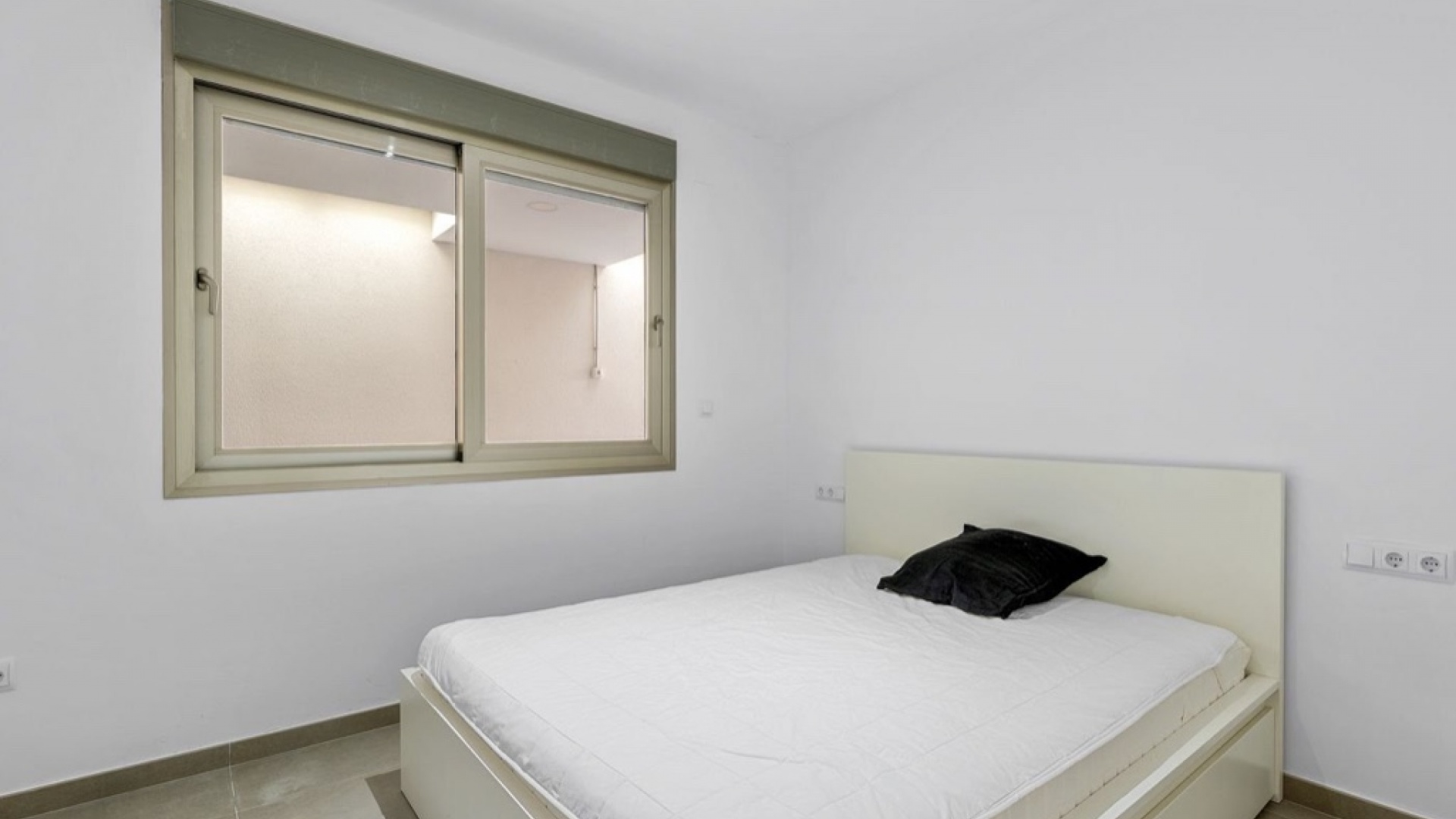 Wederverkoop - Villa - Orihuela Costa - Villamartin