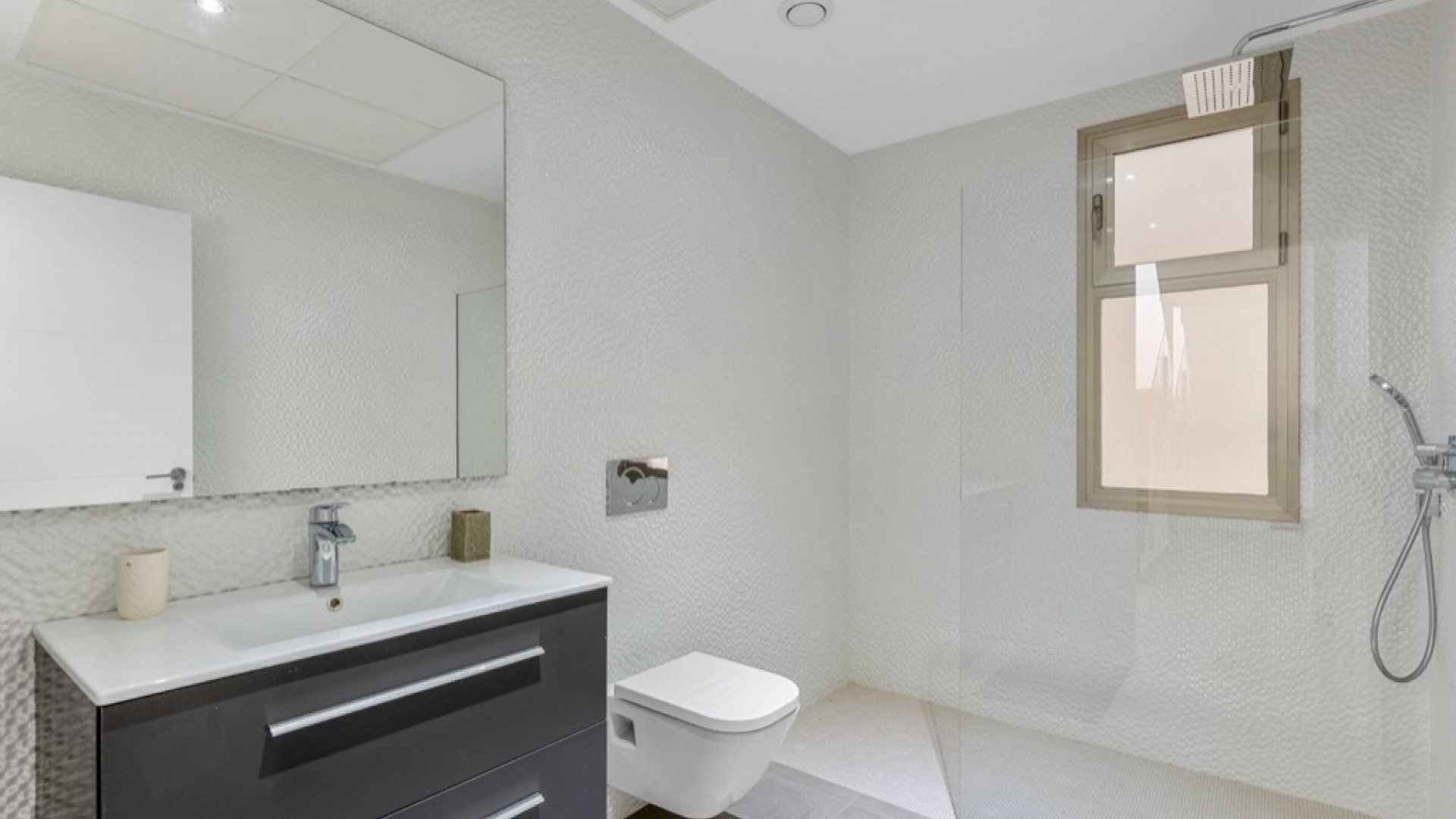 Wederverkoop - Villa - Orihuela Costa - Villamartin