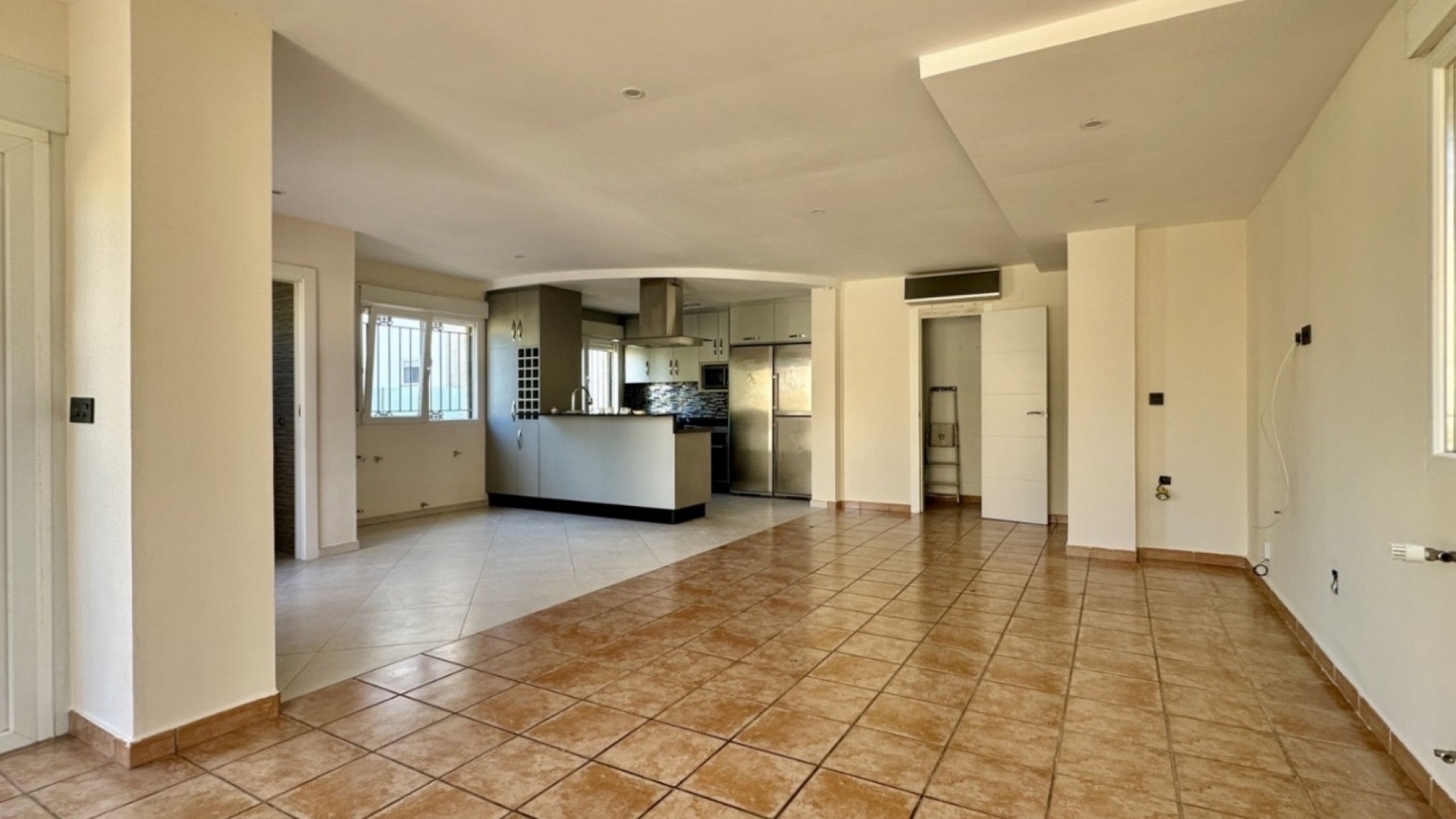 Wederverkoop - Villa - Orihuela Costa - Villamartin