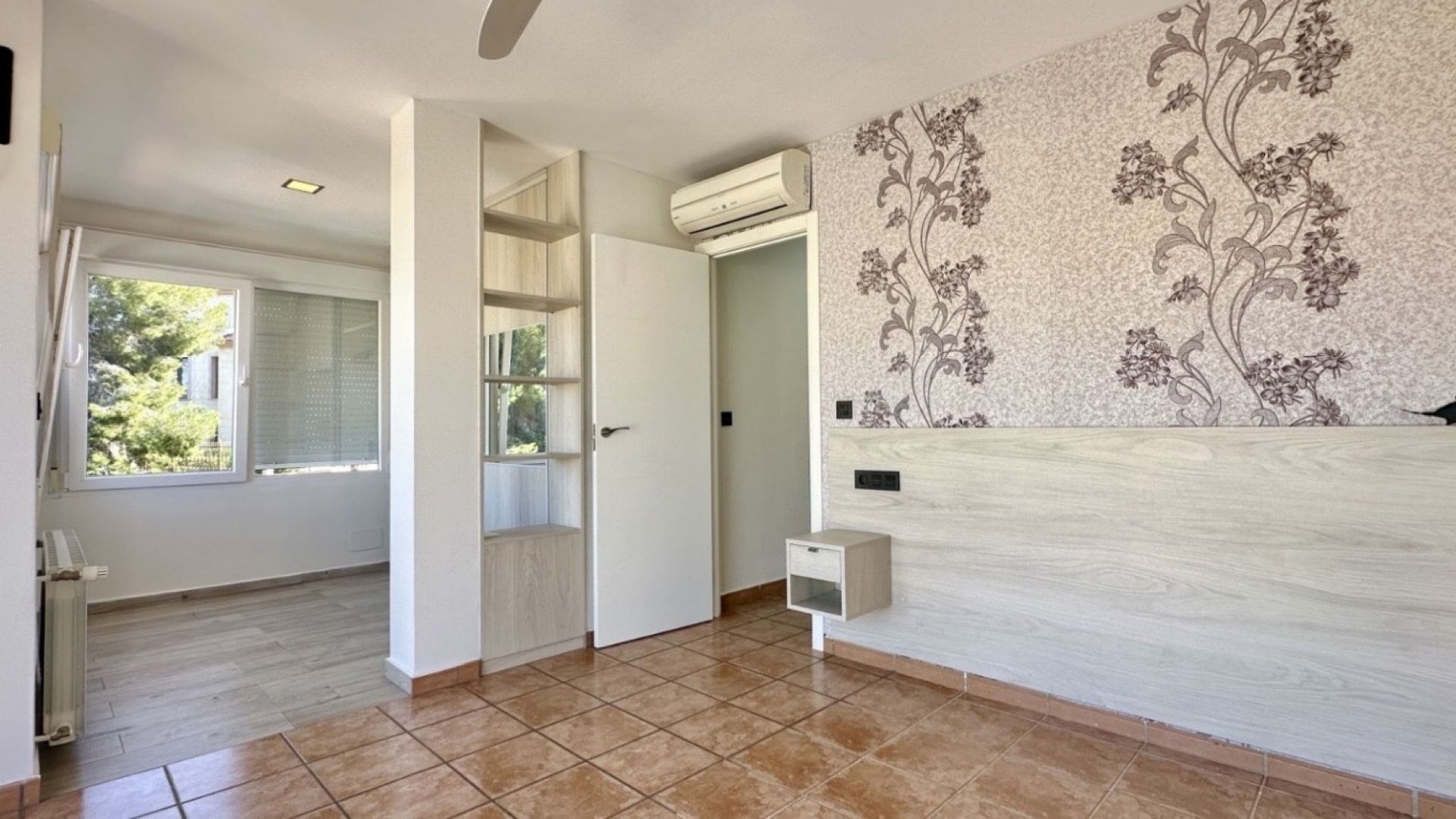 Wederverkoop - Villa - Orihuela Costa - Villamartin