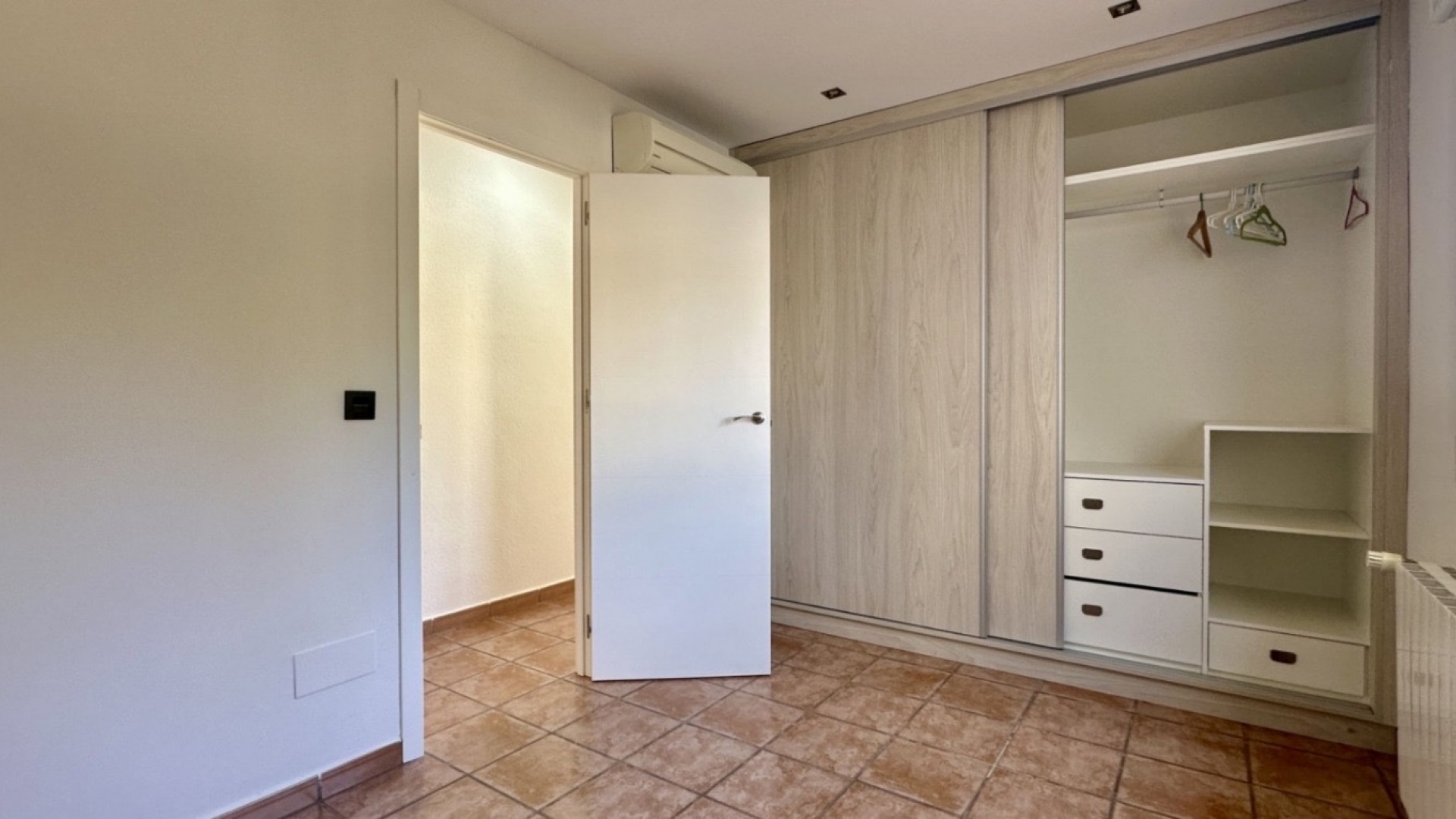 Wederverkoop - Villa - Orihuela Costa - Villamartin