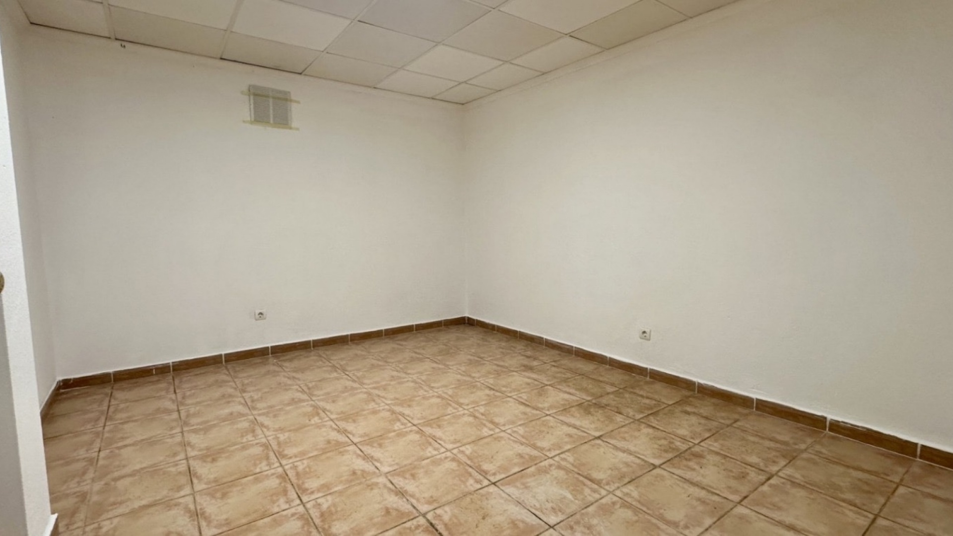 Wederverkoop - Villa - Orihuela Costa - Villamartin