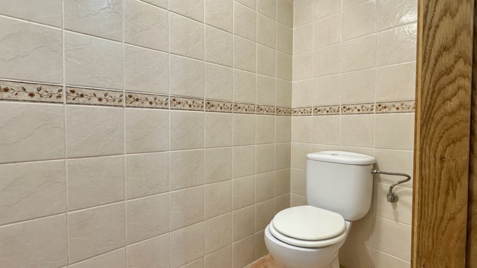 Wederverkoop - Villa - Orihuela Costa - Villamartin