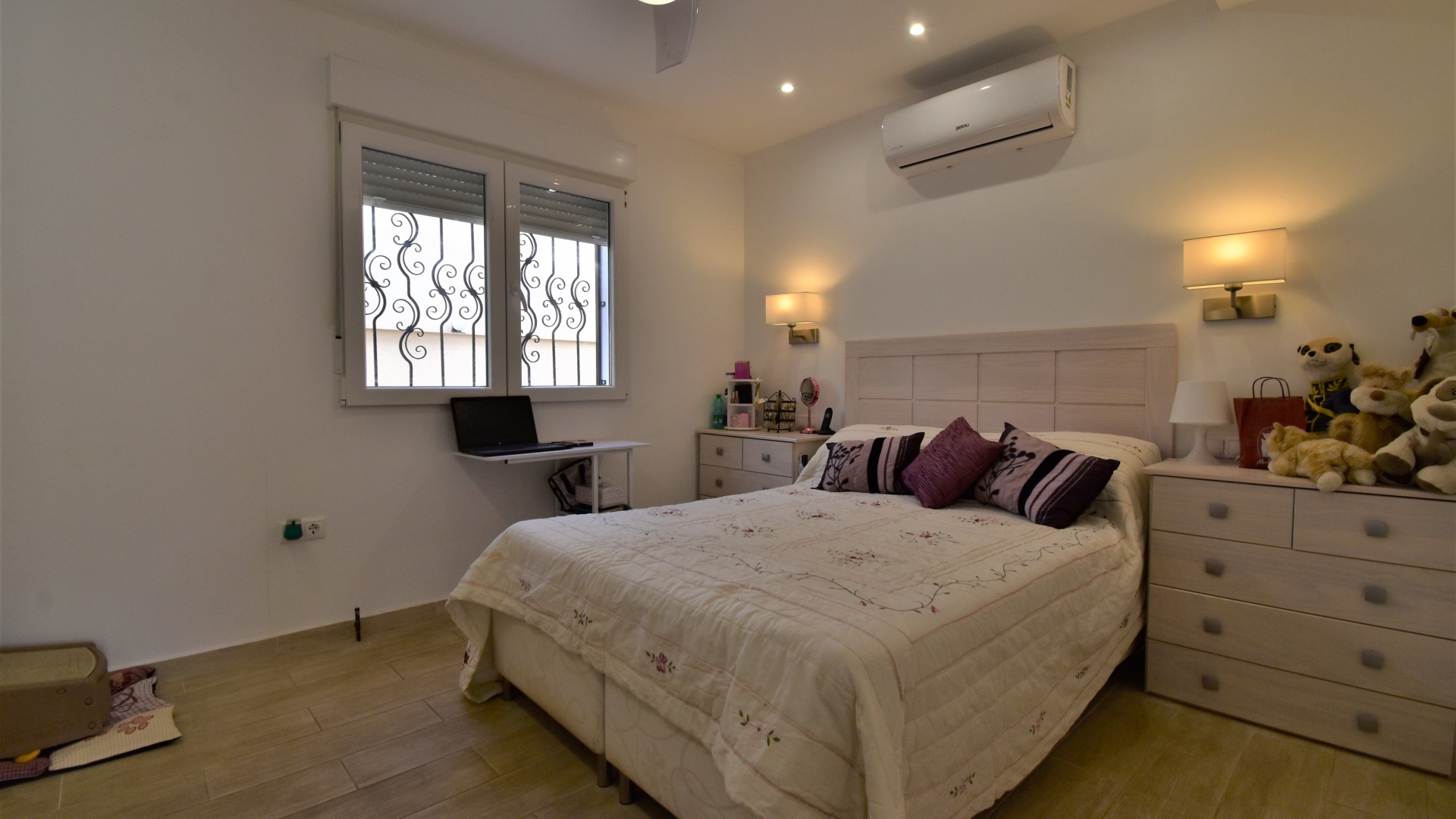 Wederverkoop - Villa - Orihuela Costa - Villamartin