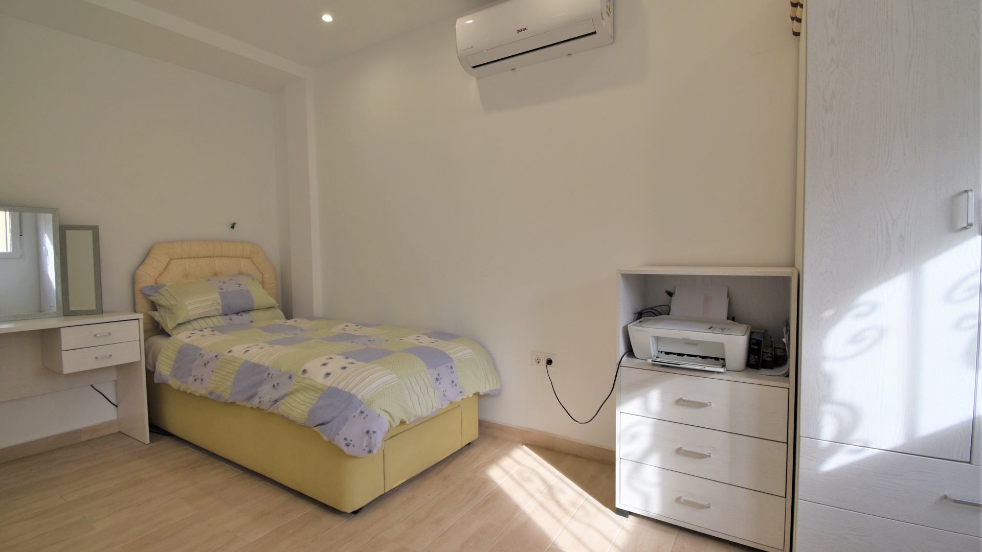 Wederverkoop - Villa - Orihuela Costa - Villamartin