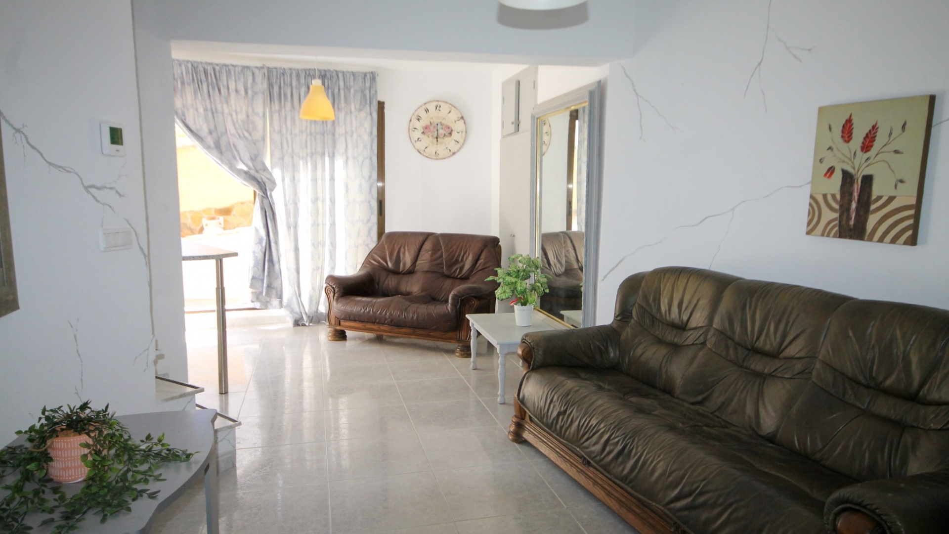 Wederverkoop - Villa - Orihuela Costa