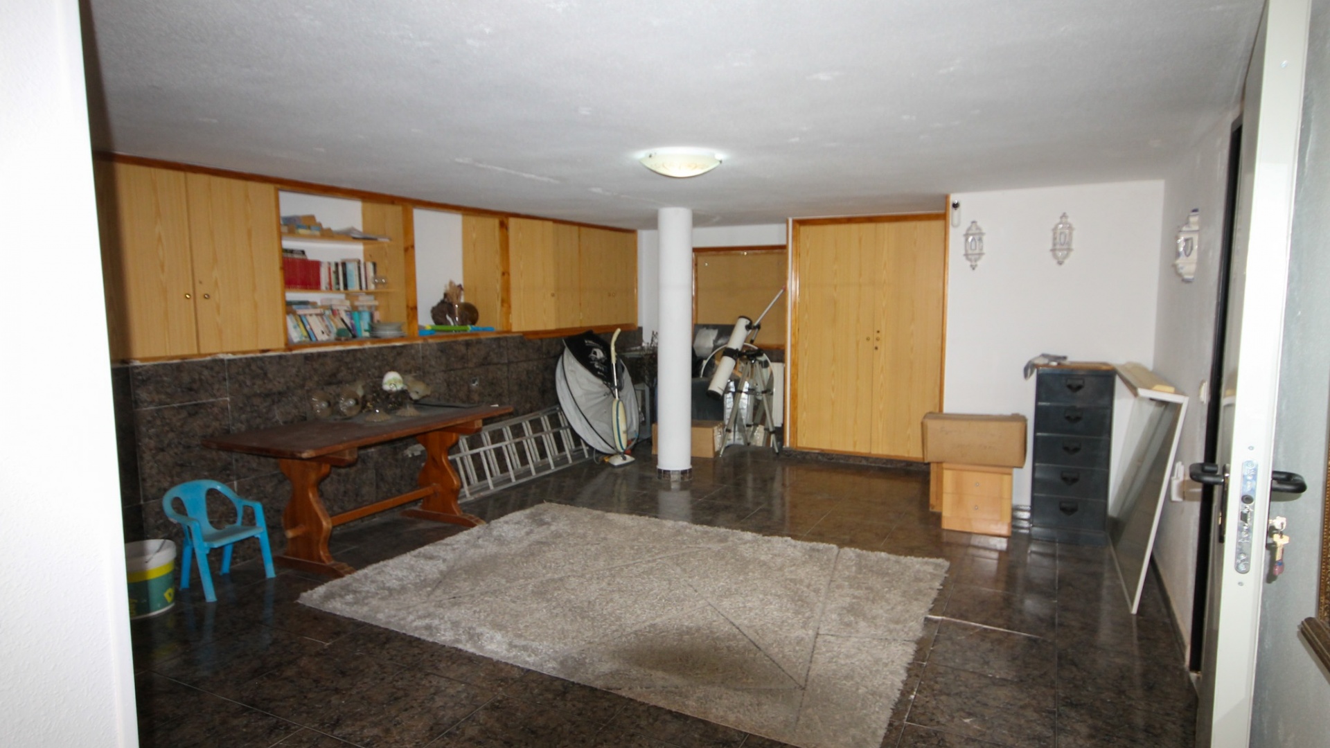 Wederverkoop - Villa - Orihuela Costa