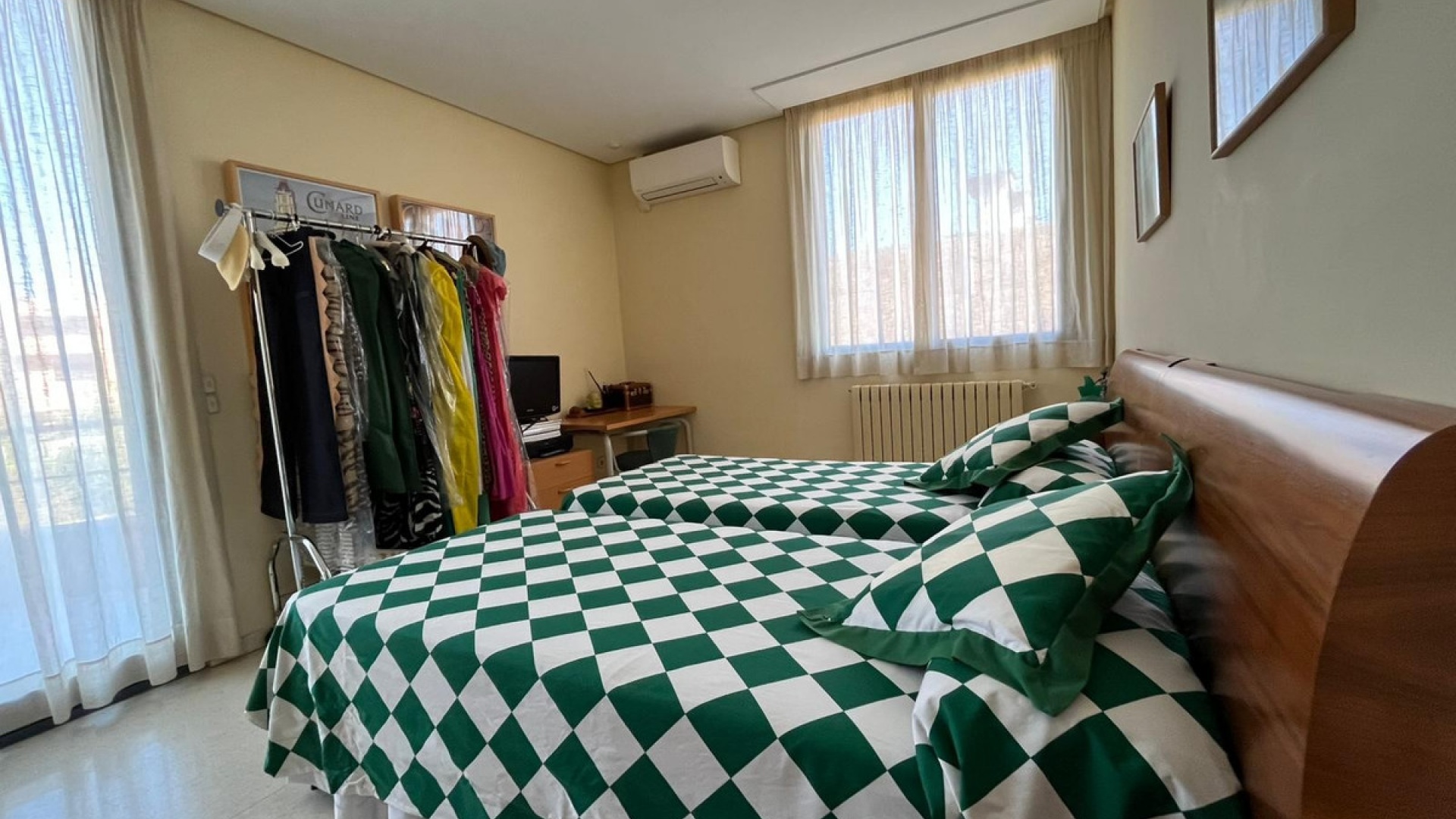 Wederverkoop - Villa - Orihuela - Dehesa de Campoamor