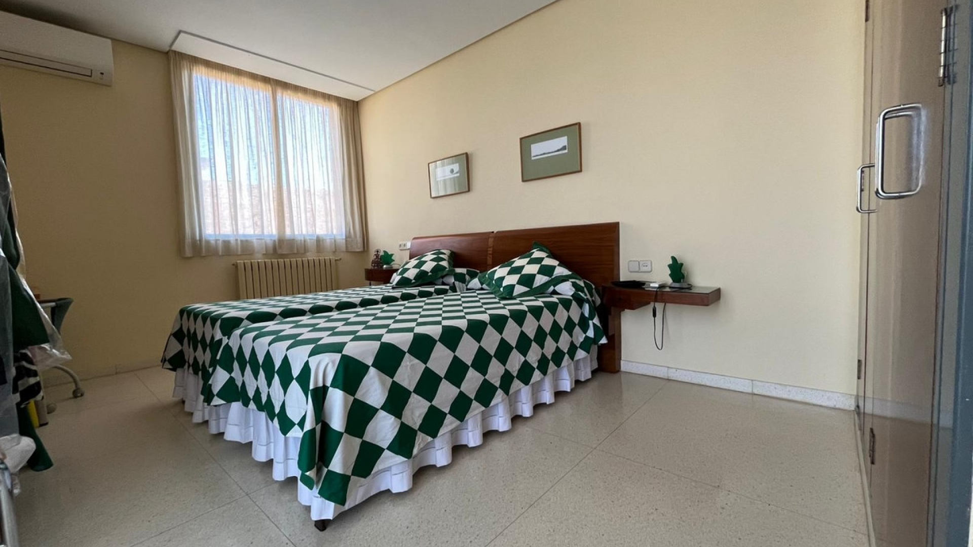 Wederverkoop - Villa - Orihuela - Dehesa de Campoamor