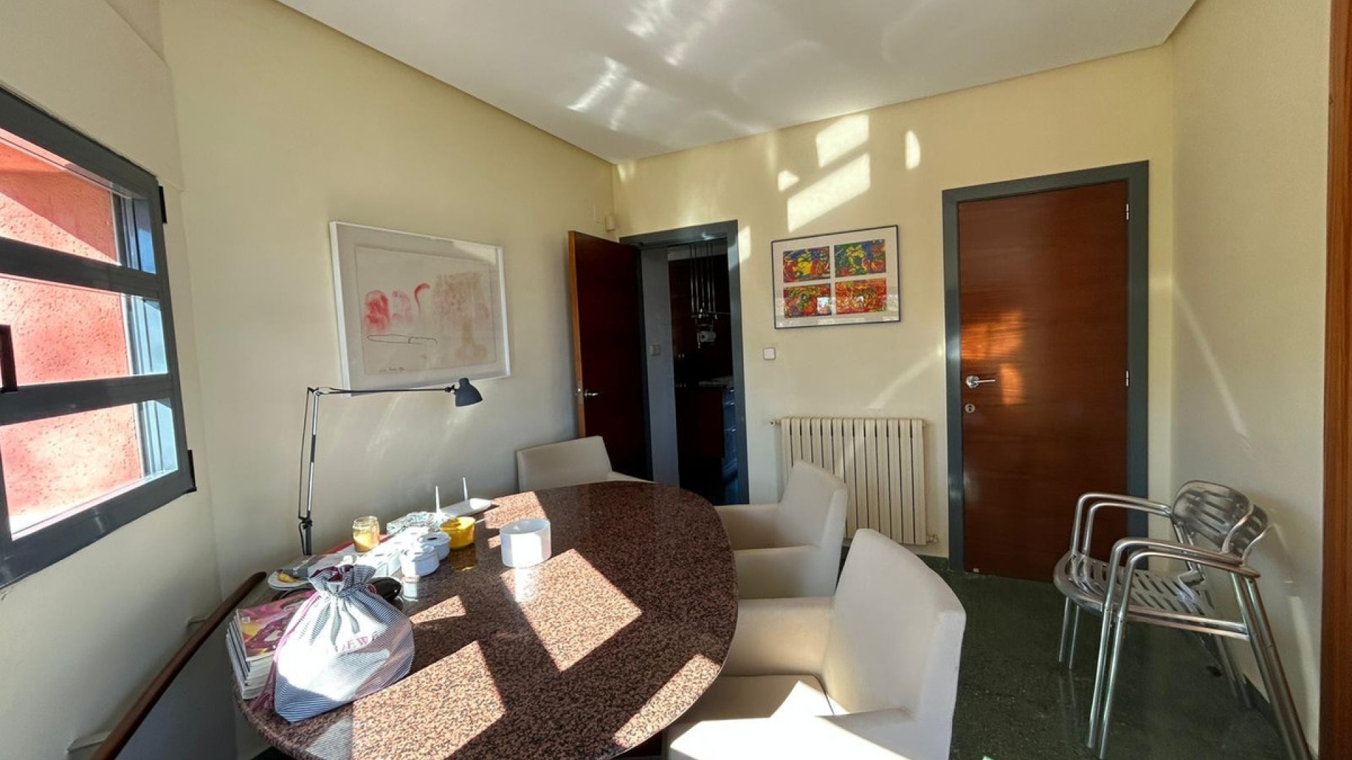 Wederverkoop - Villa - Orihuela - Dehesa de Campoamor