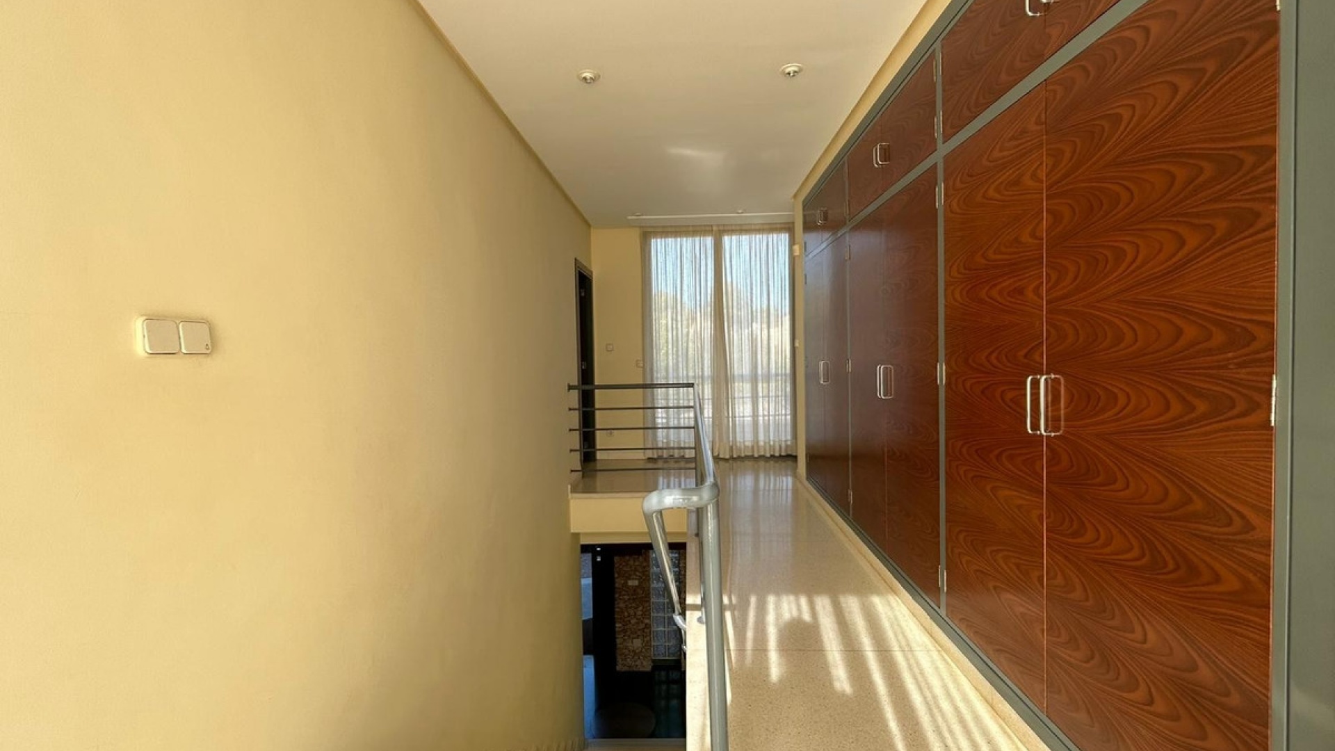 Wederverkoop - Villa - Orihuela - Dehesa de Campoamor