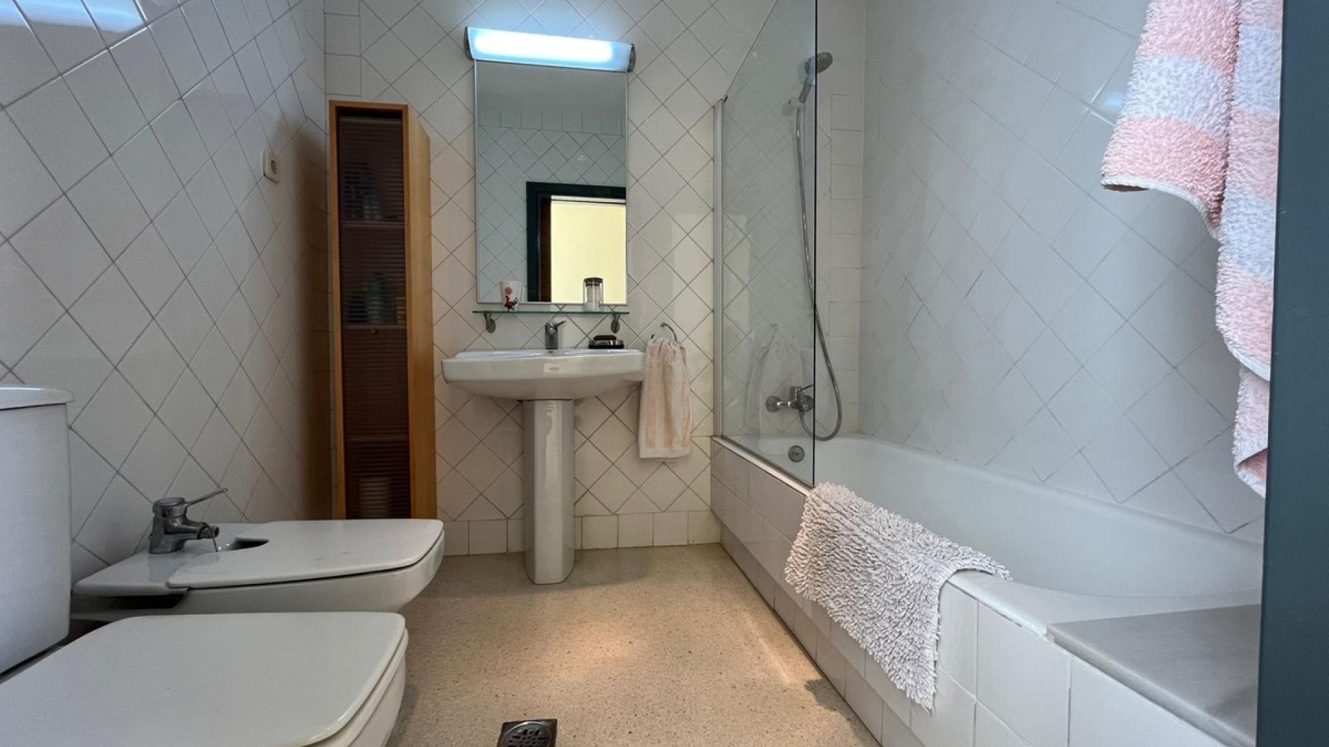 Wederverkoop - Villa - Orihuela - Dehesa de Campoamor