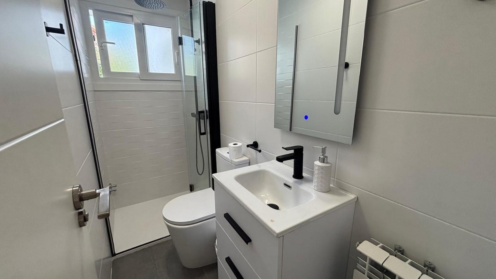 Wederverkoop - Villa - Orihuela - Dehesa de Campoamor
