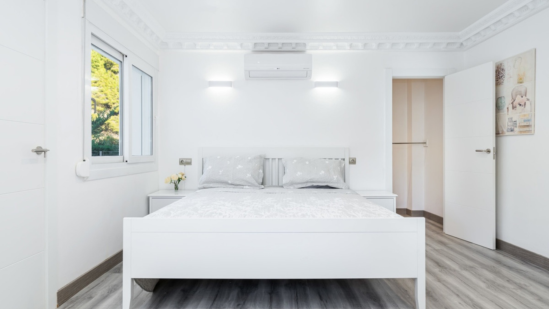Wederverkoop - Villa - Orihuela - Dehesa de Campoamor