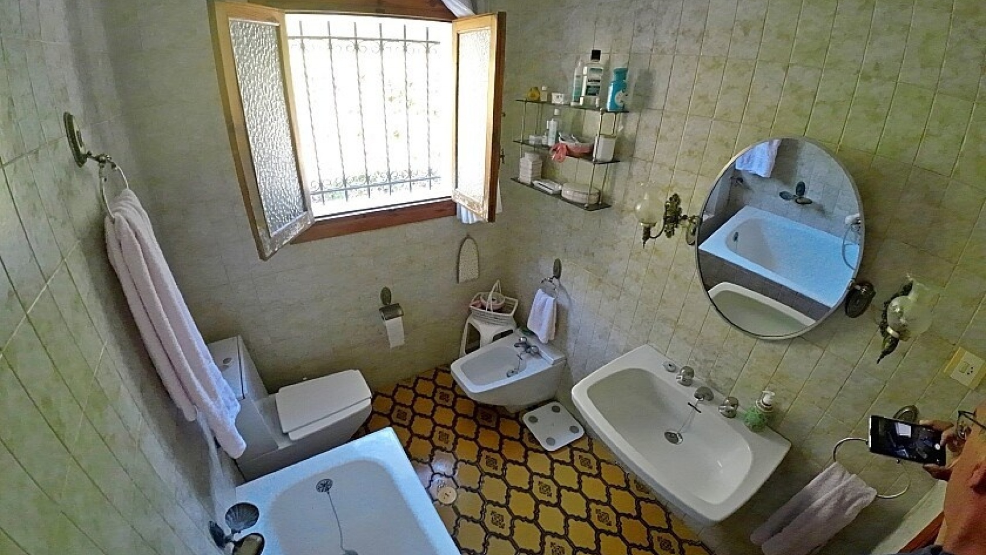 Wederverkoop - Villa - Orihuela - Dehesa de Campoamor