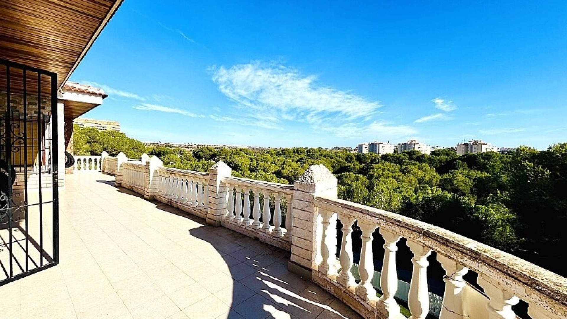Wederverkoop - Villa - Orihuela - Dehesa de Campoamor