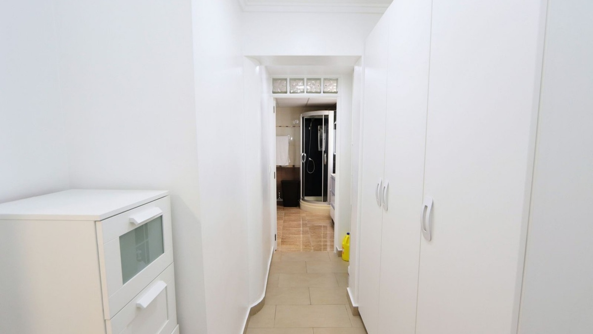 Wederverkoop - Villa - Orihuela - La Florida