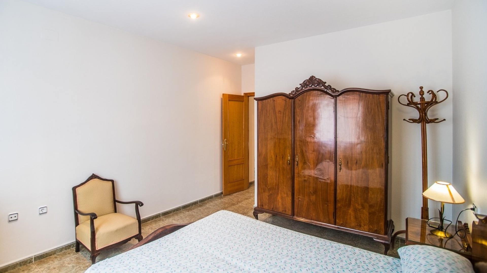 Wederverkoop - Villa - Orihuela - la matanza