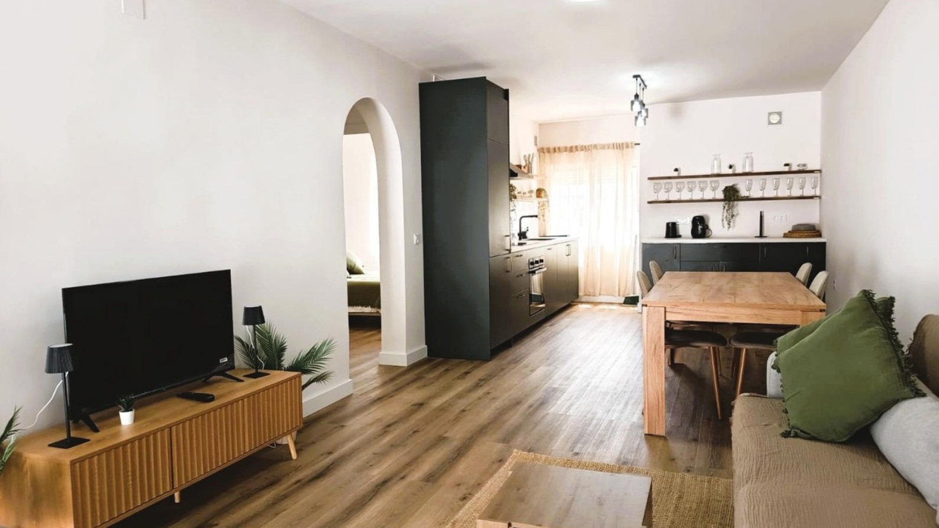 Wederverkoop - Villa - Orihuela - La Regia