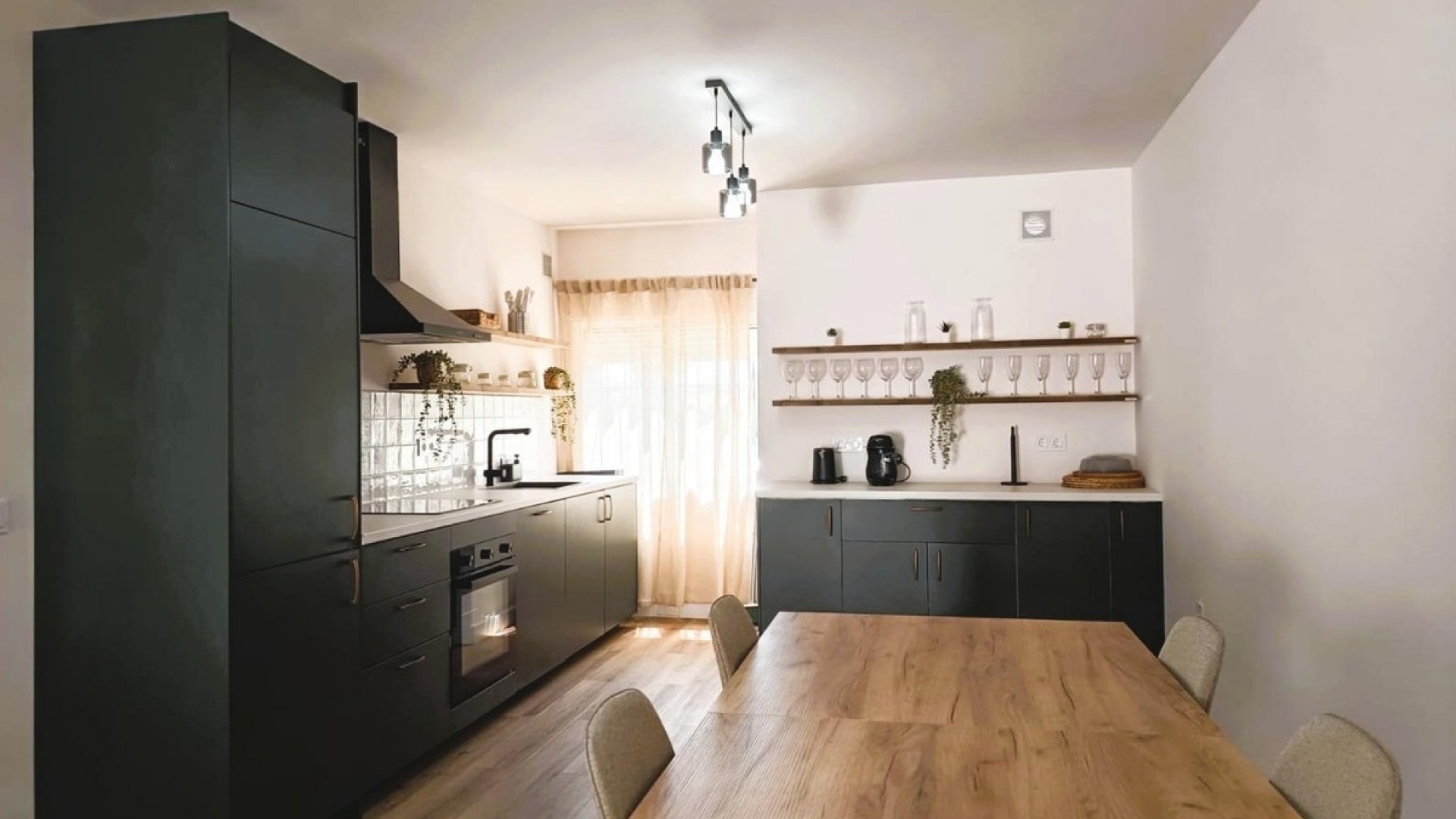 Wederverkoop - Villa - Orihuela - La Regia